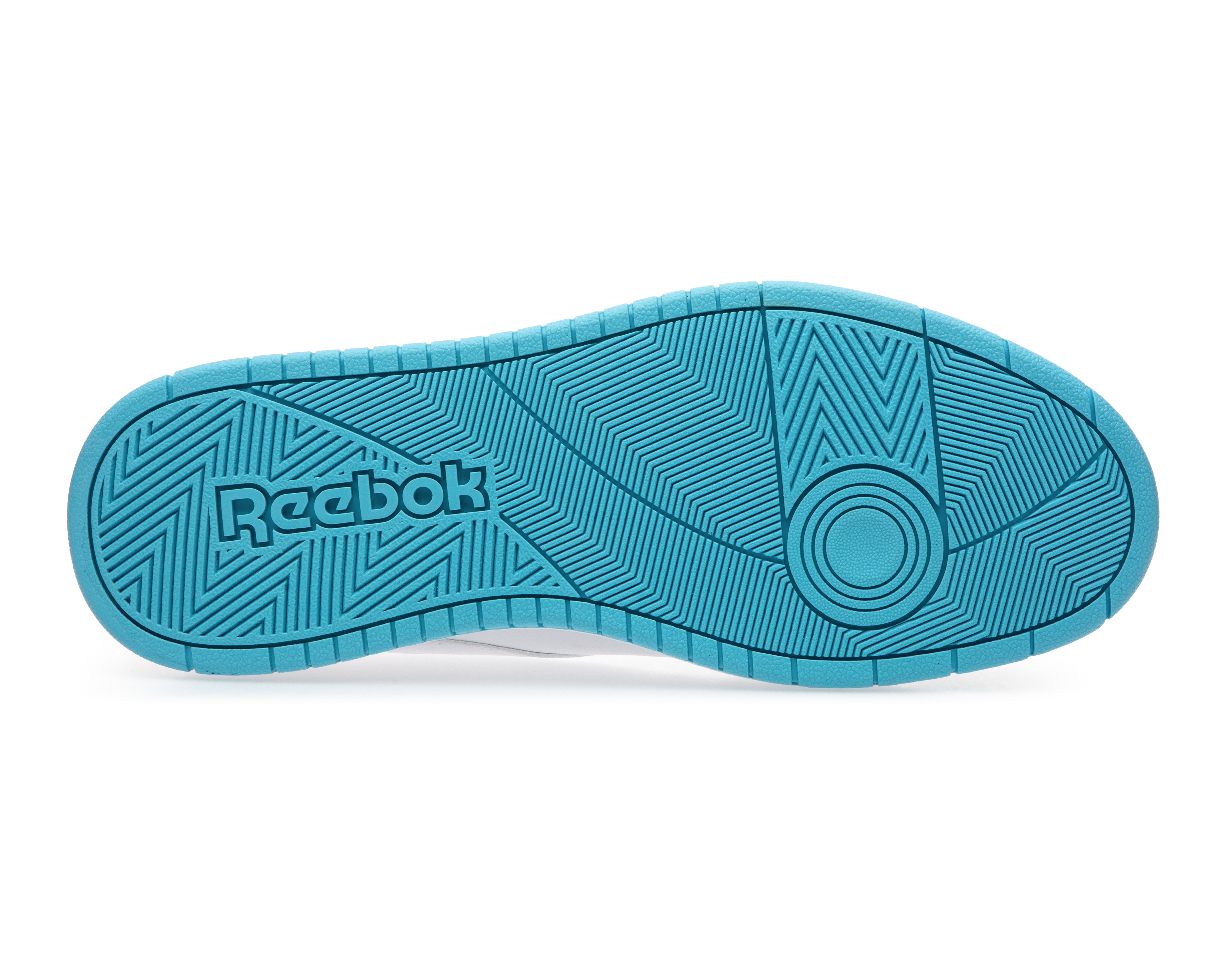 Foto 5 pulgar | Foto 4 | Tenis Reebok para Mujer