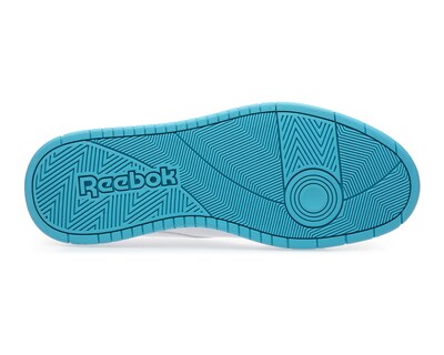 Foto 4 | Foto 4 | Tenis Reebok para Mujer
