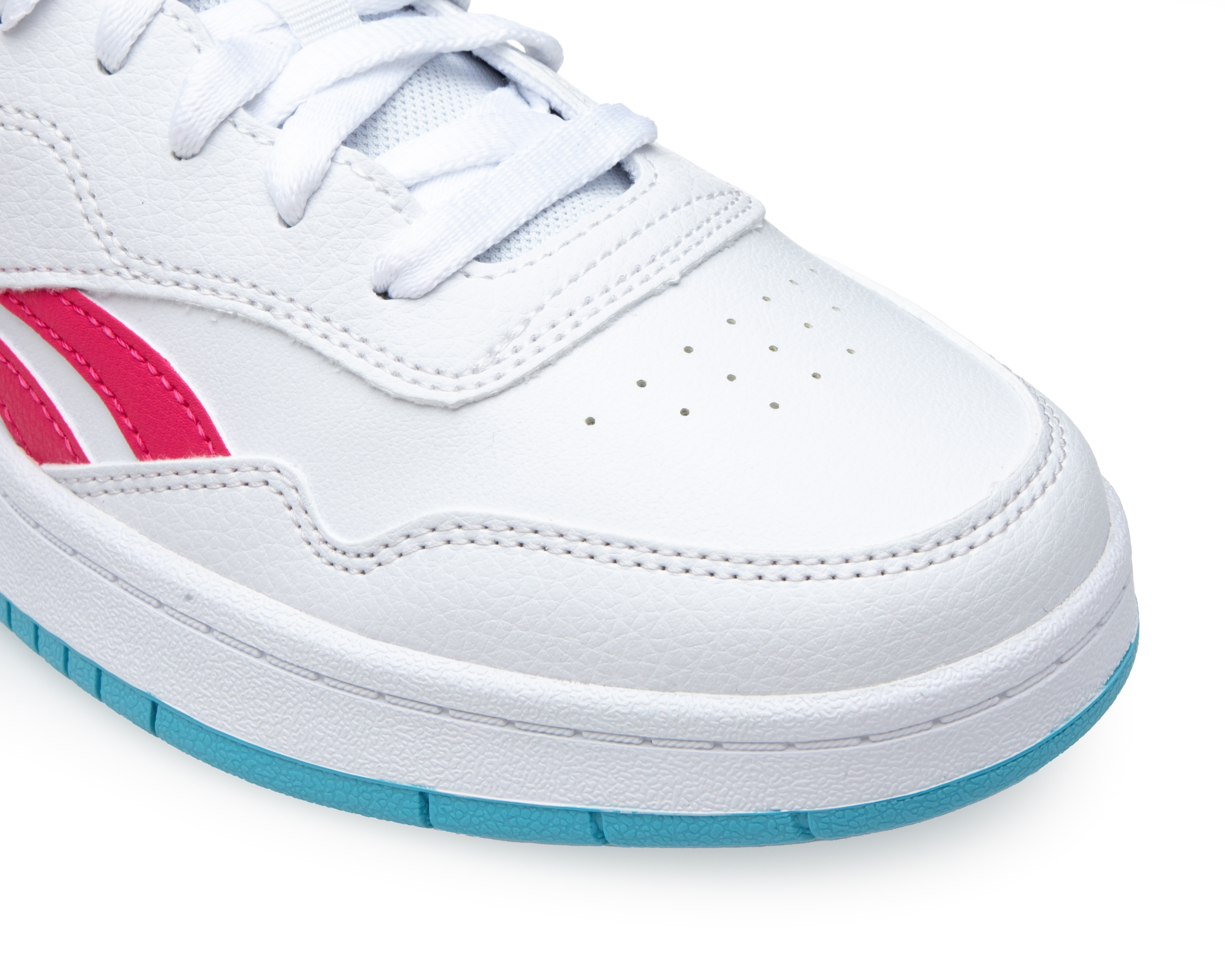 Foto 7 pulgar | Foto 6 | Tenis Reebok para Mujer