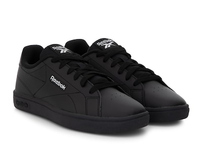 Foto 1 | Foto 1 | Tenis Reebok Court Clean para Mujer
