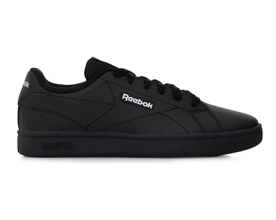 Foto 2 | Foto 2 | Tenis Reebok Court Clean para Mujer