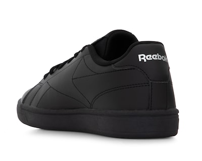 Foto 3 | Foto 3 | Tenis Reebok Court Clean para Mujer
