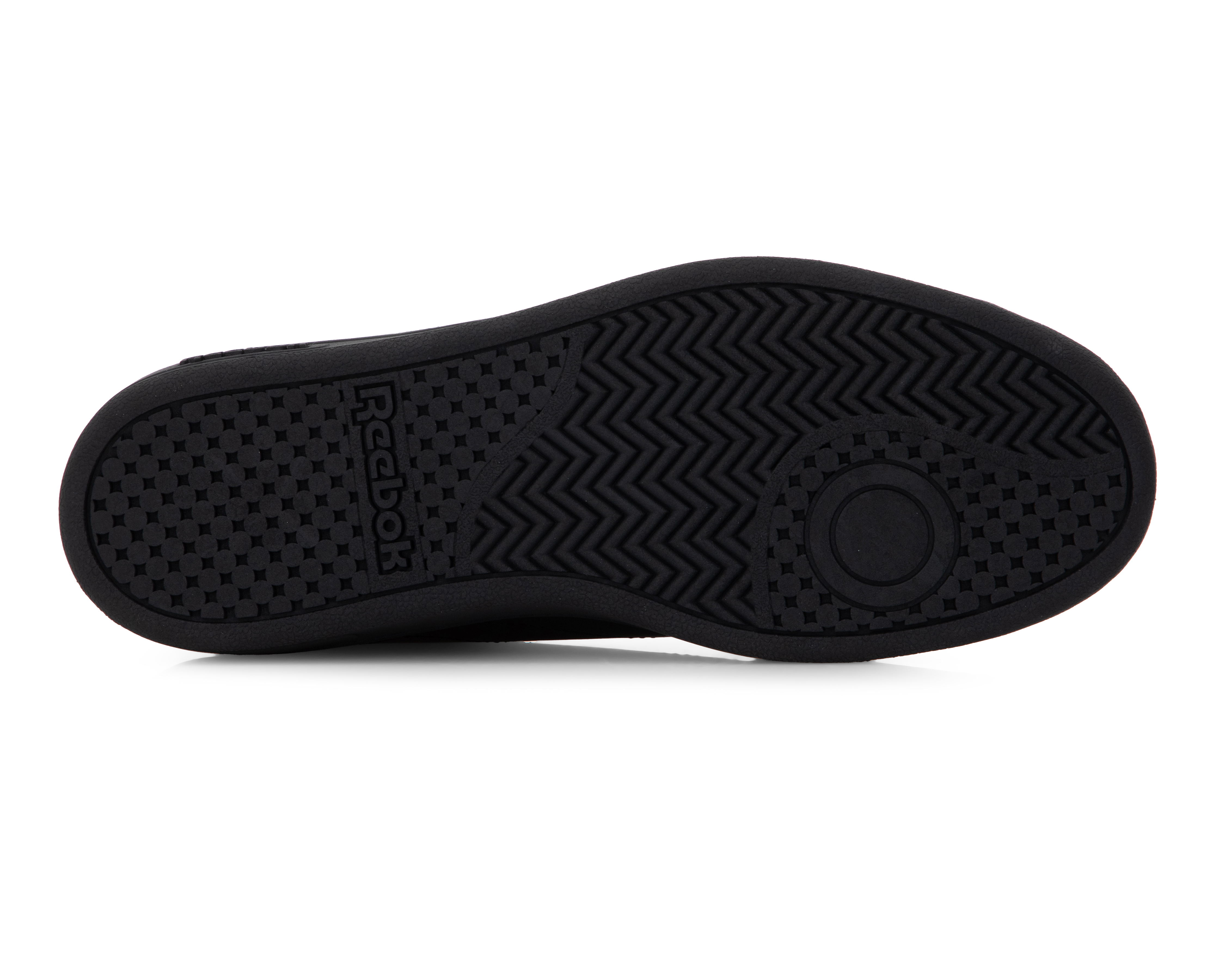 Foto 5 pulgar | Foto 4 | Tenis Reebok Court Clean para Mujer