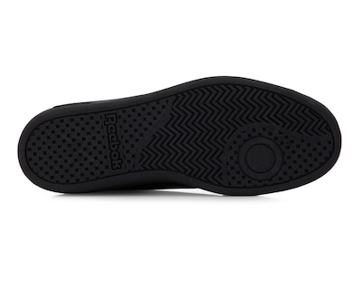 Foto 4 | Foto 4 | Tenis Reebok Court Clean para Mujer