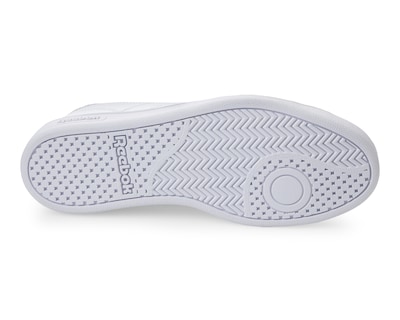 Foto 4 | Foto 4 | Tenis Reebok Court Clean para Mujer