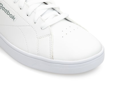 Foto 6 | Foto 6 | Tenis Reebok Court Clean para Hombre