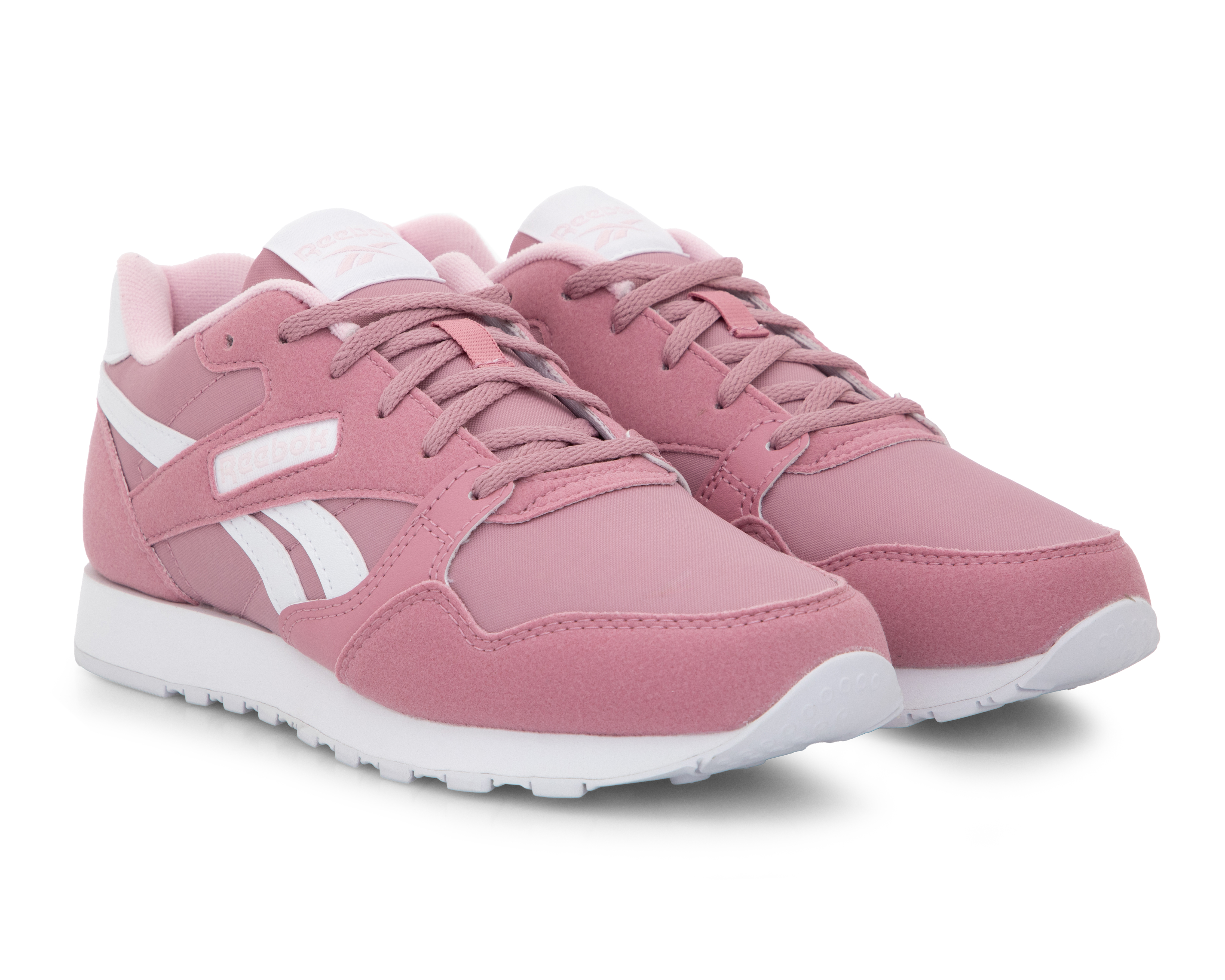 Foto 2 pulgar | Foto 1 | Tenis Reebok Ultra Flash para Mujer