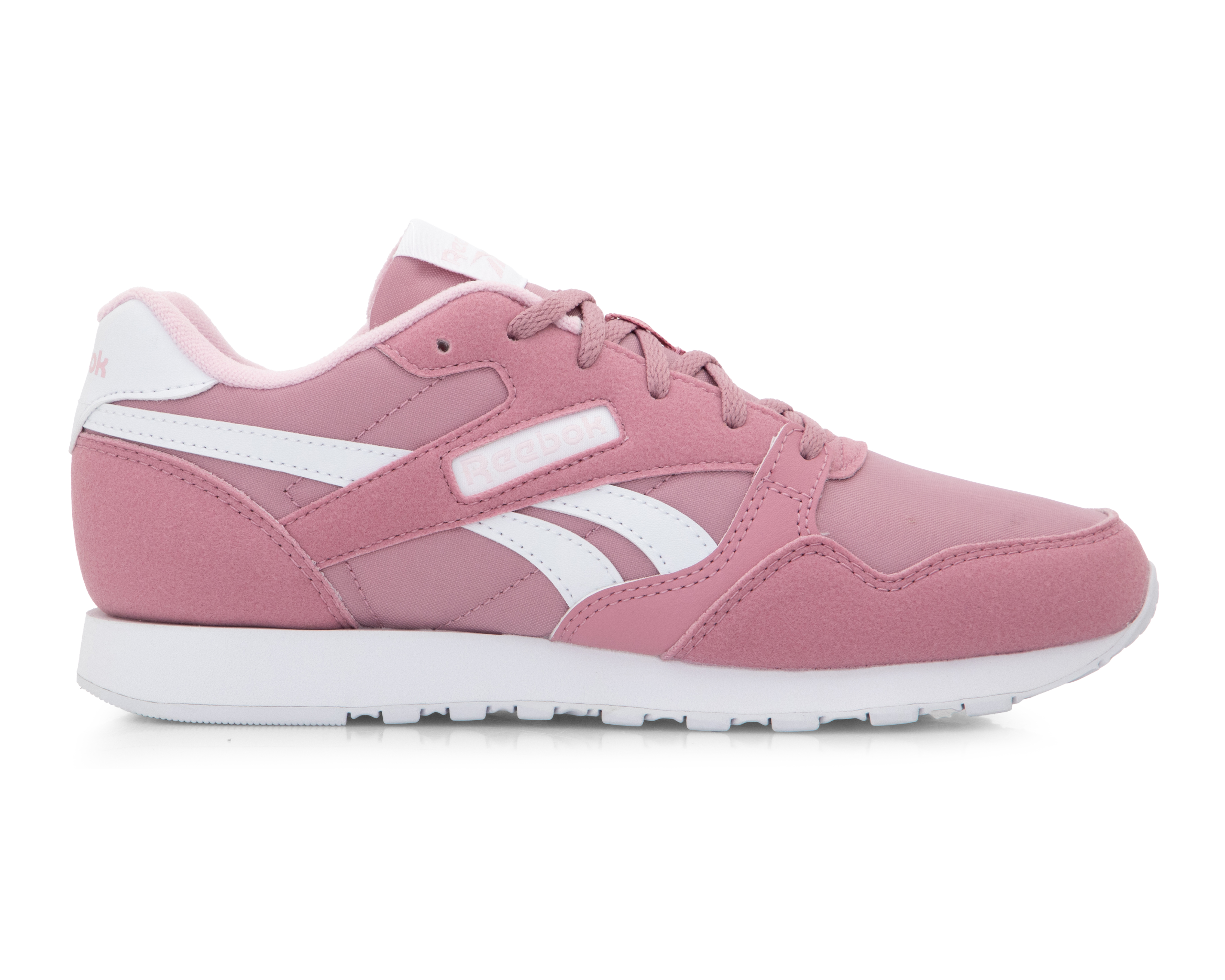 Foto 2 | Foto 2 | Tenis Reebok Ultra Flash para Mujer