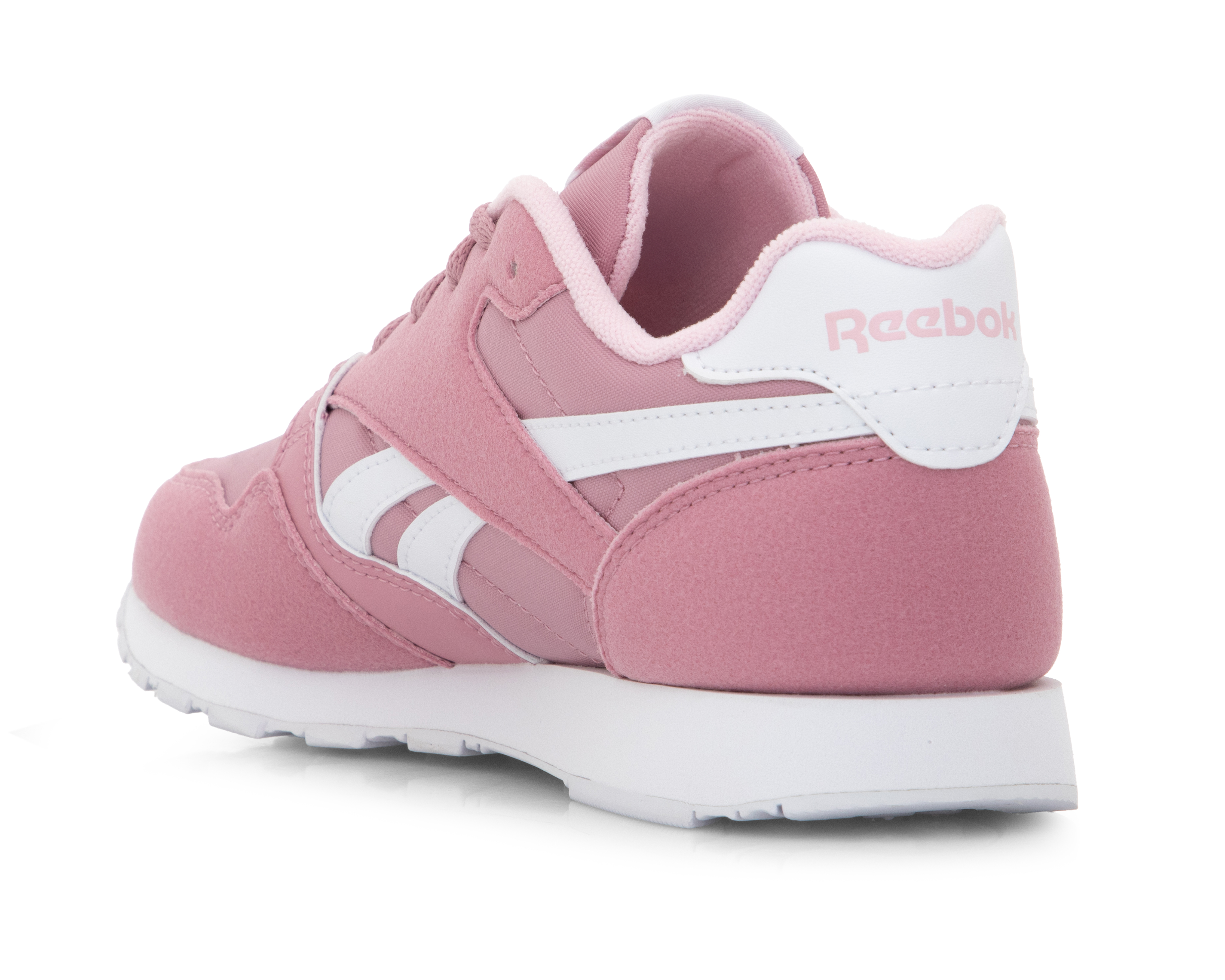 Foto 4 pulgar | Foto 3 | Tenis Reebok Ultra Flash para Mujer