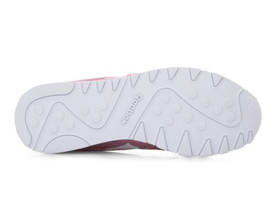 Foto 4 | Foto 4 | Tenis Reebok Ultra Flash para Mujer