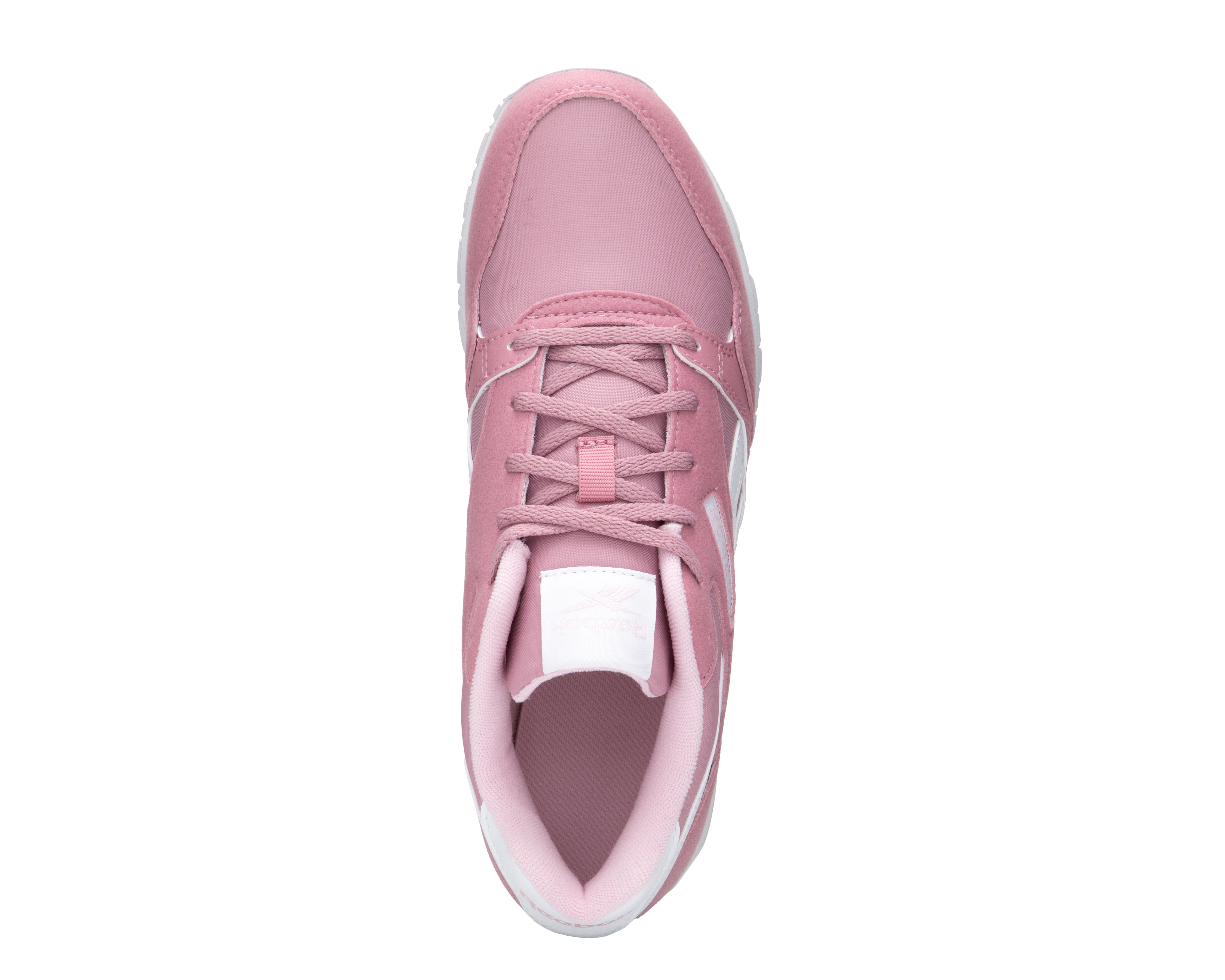 Foto 5 | Foto 5 | Tenis Reebok Ultra Flash para Mujer