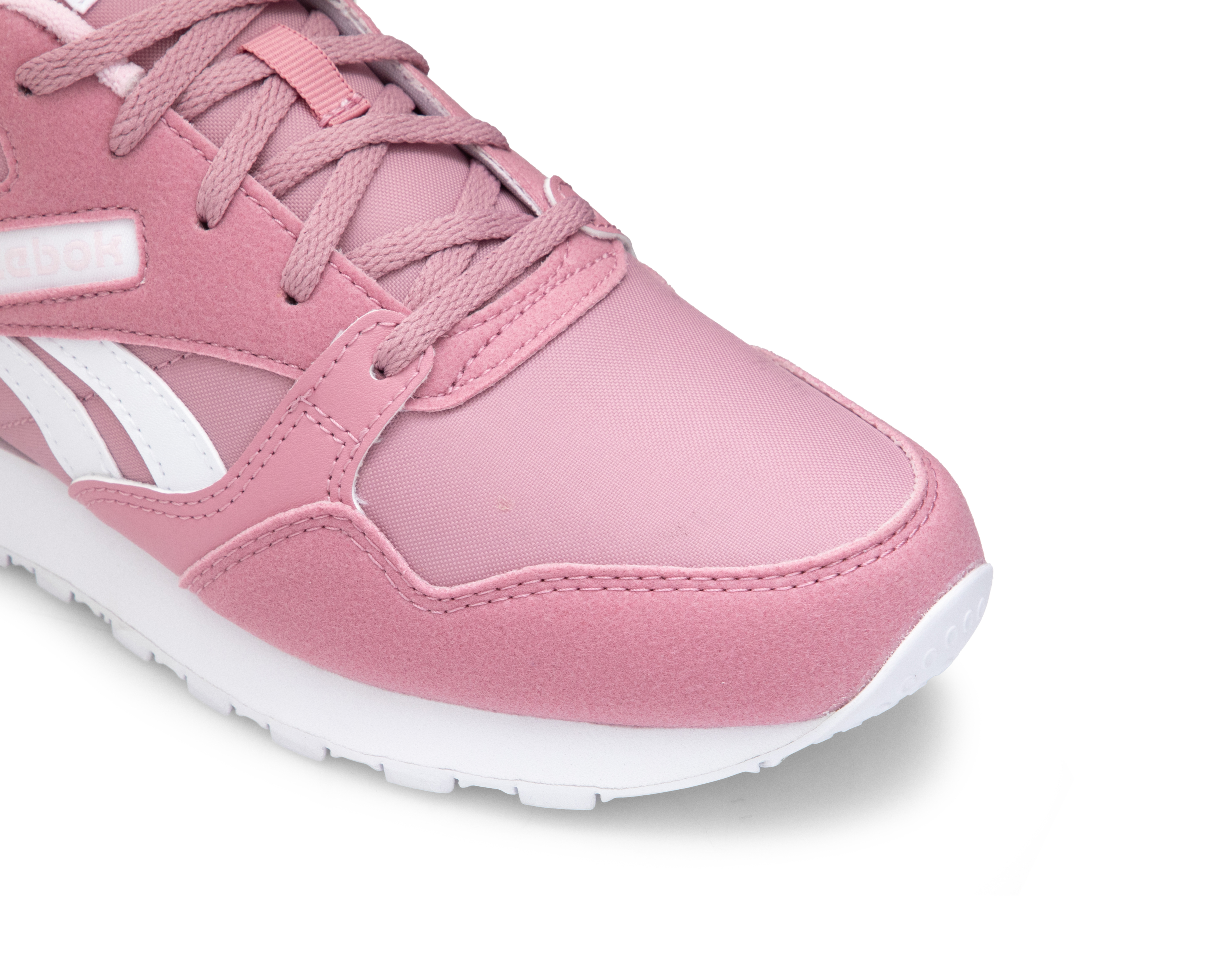 Foto 7 pulgar | Foto 6 | Tenis Reebok Ultra Flash para Mujer