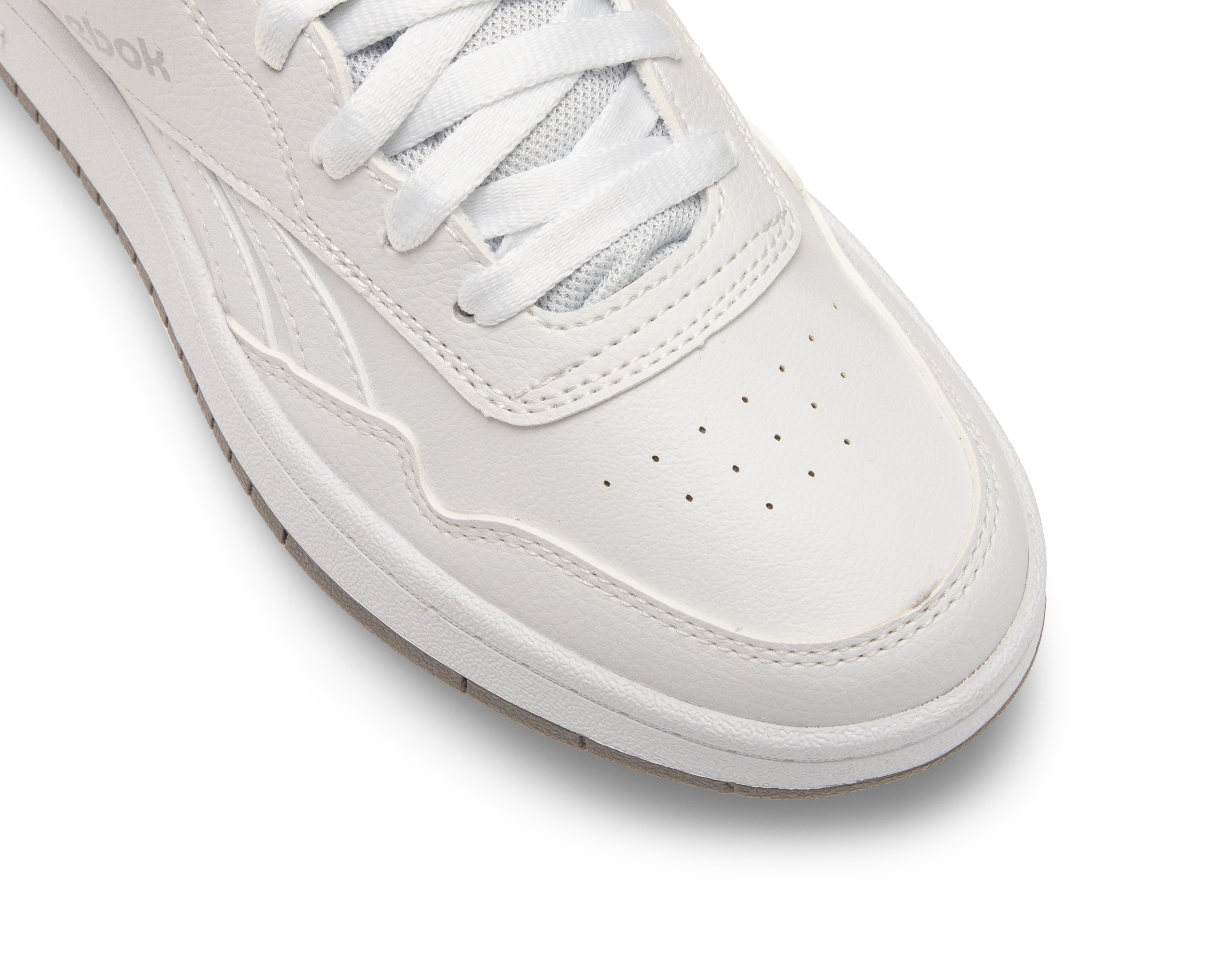 Foto 6 | Foto 6 | Tenis Reebok BB 1000 Mid para Mujer