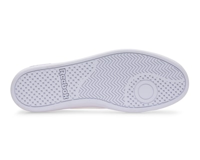 Foto 4 | Foto 4 | Tenis Reebook Court Clean para Hombre