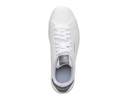 Foto 5 | Foto 5 | Tenis Reebook Court Clean para Hombre