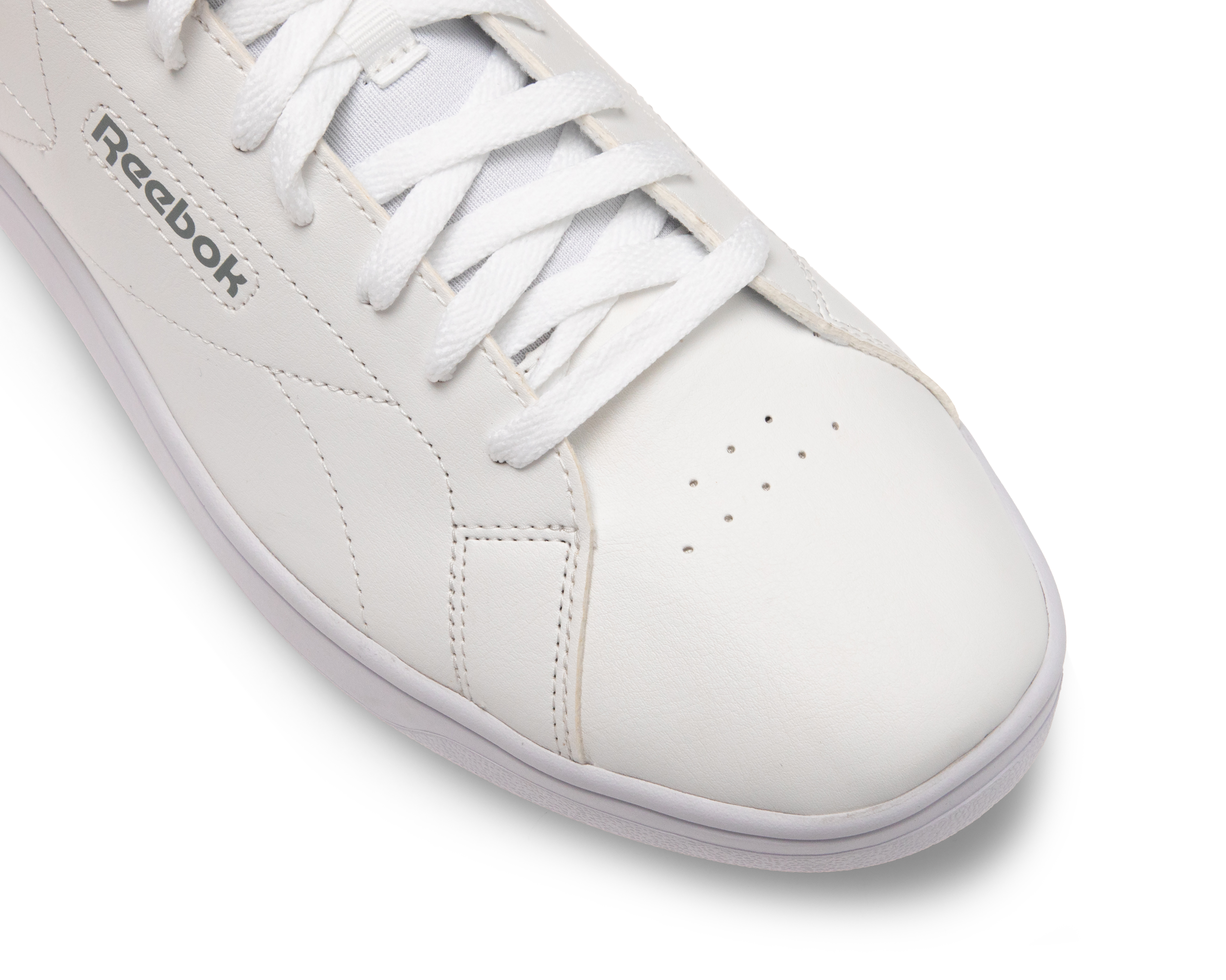 Foto 7 pulgar | Foto 6 | Tenis Reebook Court Clean para Hombre