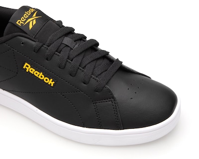 Foto 6 | Foto 6 | Tenis Reebok Court Clean para Hombre