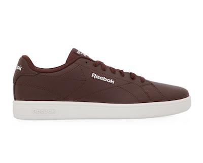 Foto 2 | Foto 2 | Tenis Reebok Court Clean para Hombre