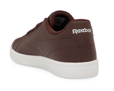 Foto 3 | Foto 3 | Tenis Reebok Court Clean para Hombre