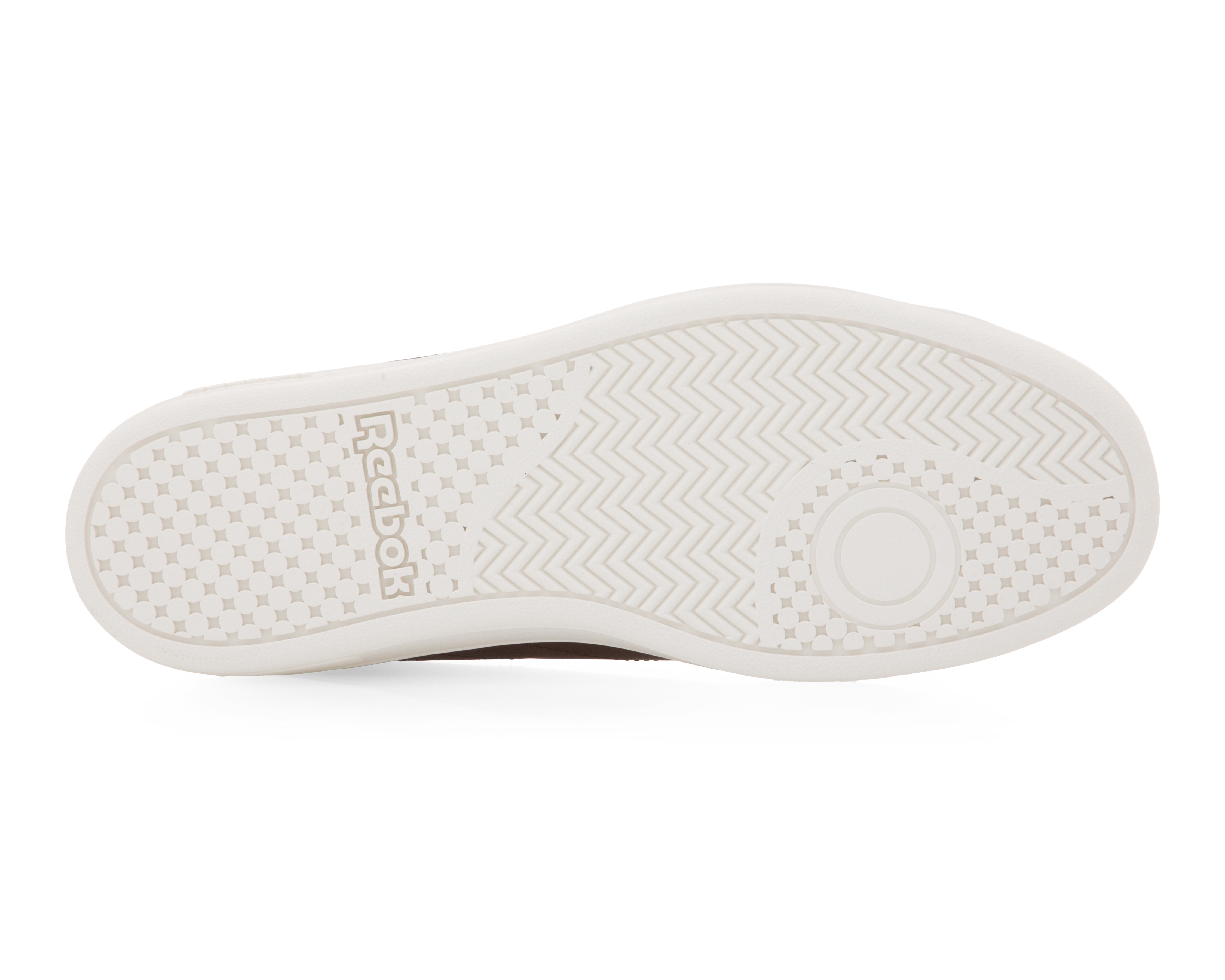 Foto 5 pulgar | Foto 4 | Tenis Reebok Court Clean para Hombre