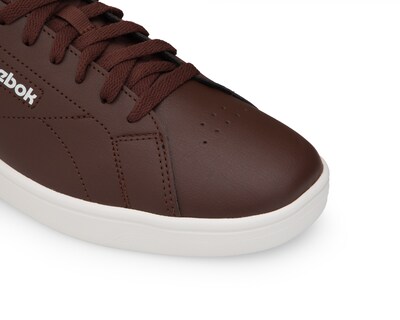 Foto 6 | Foto 6 | Tenis Reebok Court Clean para Hombre