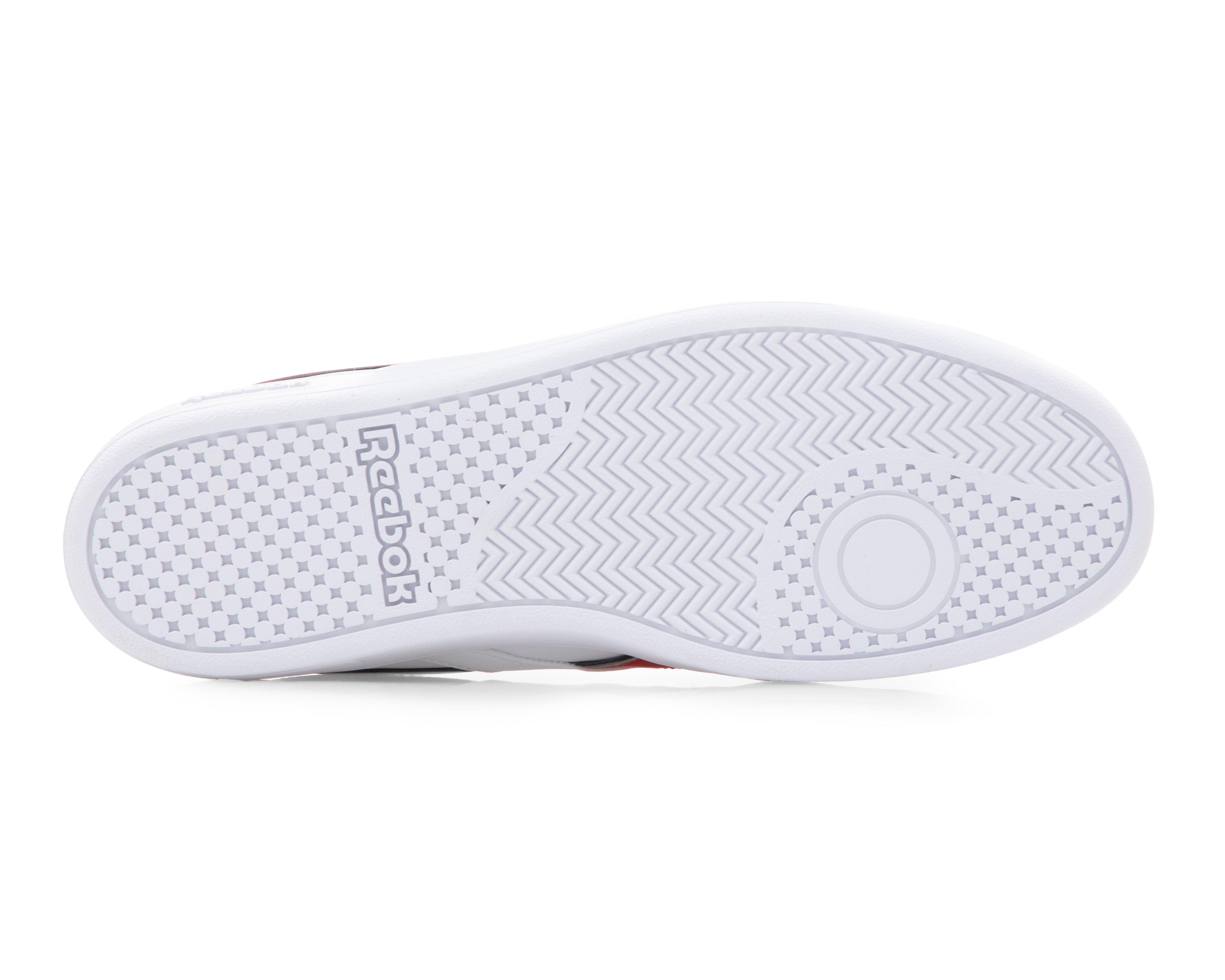 Foto 5 pulgar | Foto 4 | Tenis Reebok Court Retro para Hombre