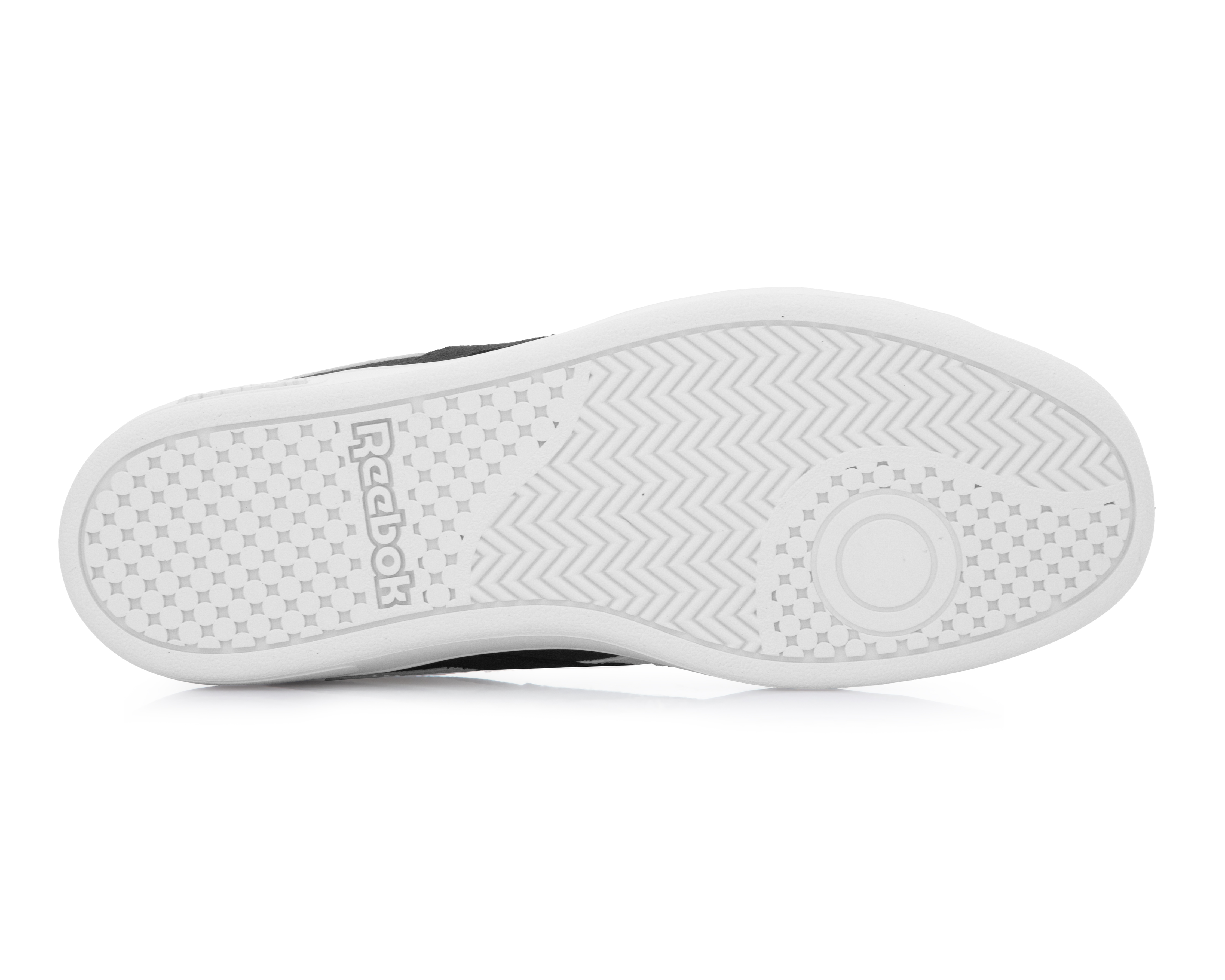 Foto 5 pulgar | Foto 4 | Tenis Reebok Court Retro de Piel para Hombre