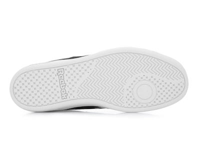 Foto 4 | Foto 4 | Tenis Reebok Court Retro de Piel para Hombre