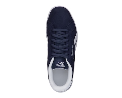 Foto 5 | Foto 5 | Tenis Reebok Court Retro de Piel para Hombre