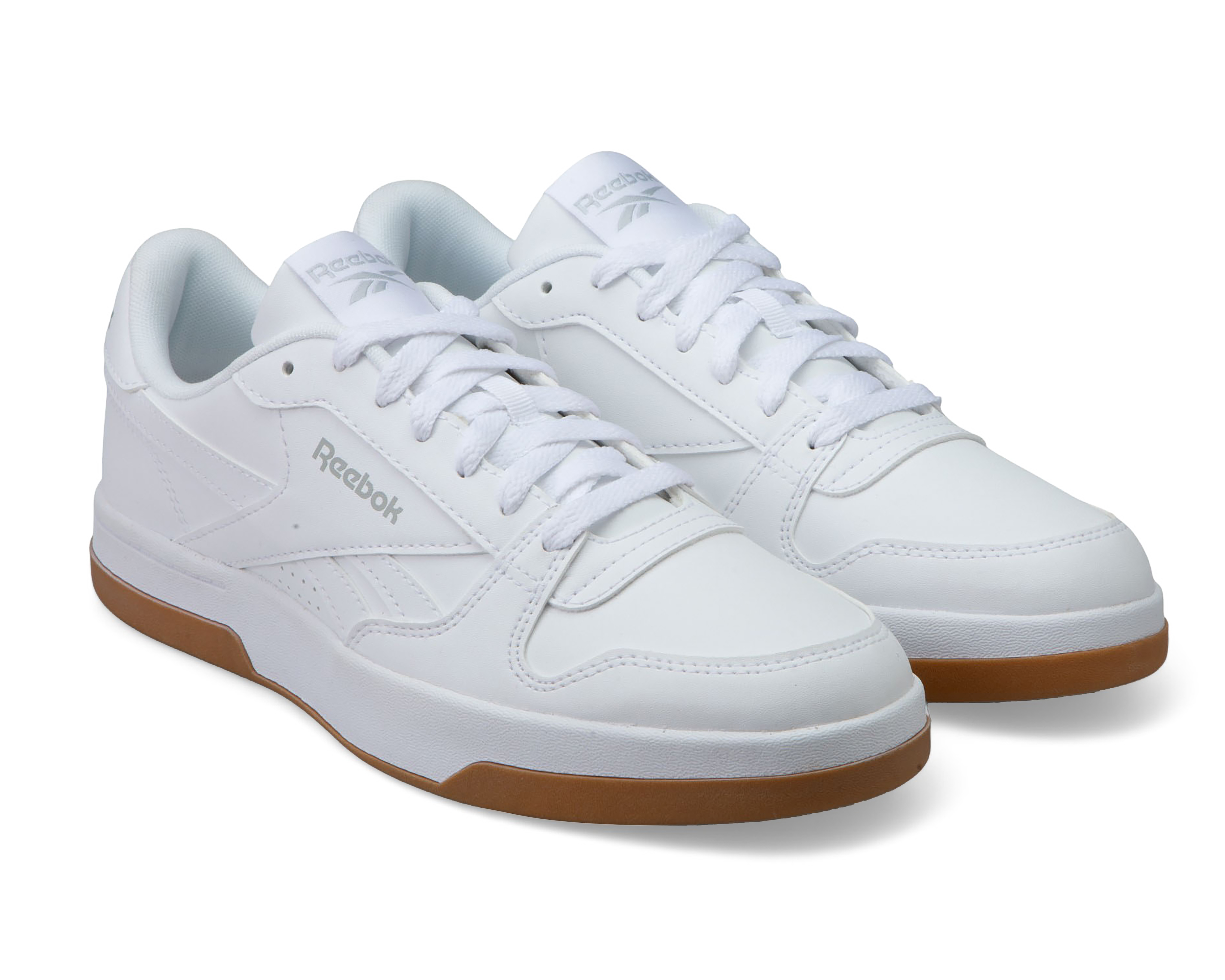 Tenis Reebok Prime Set para Hombre