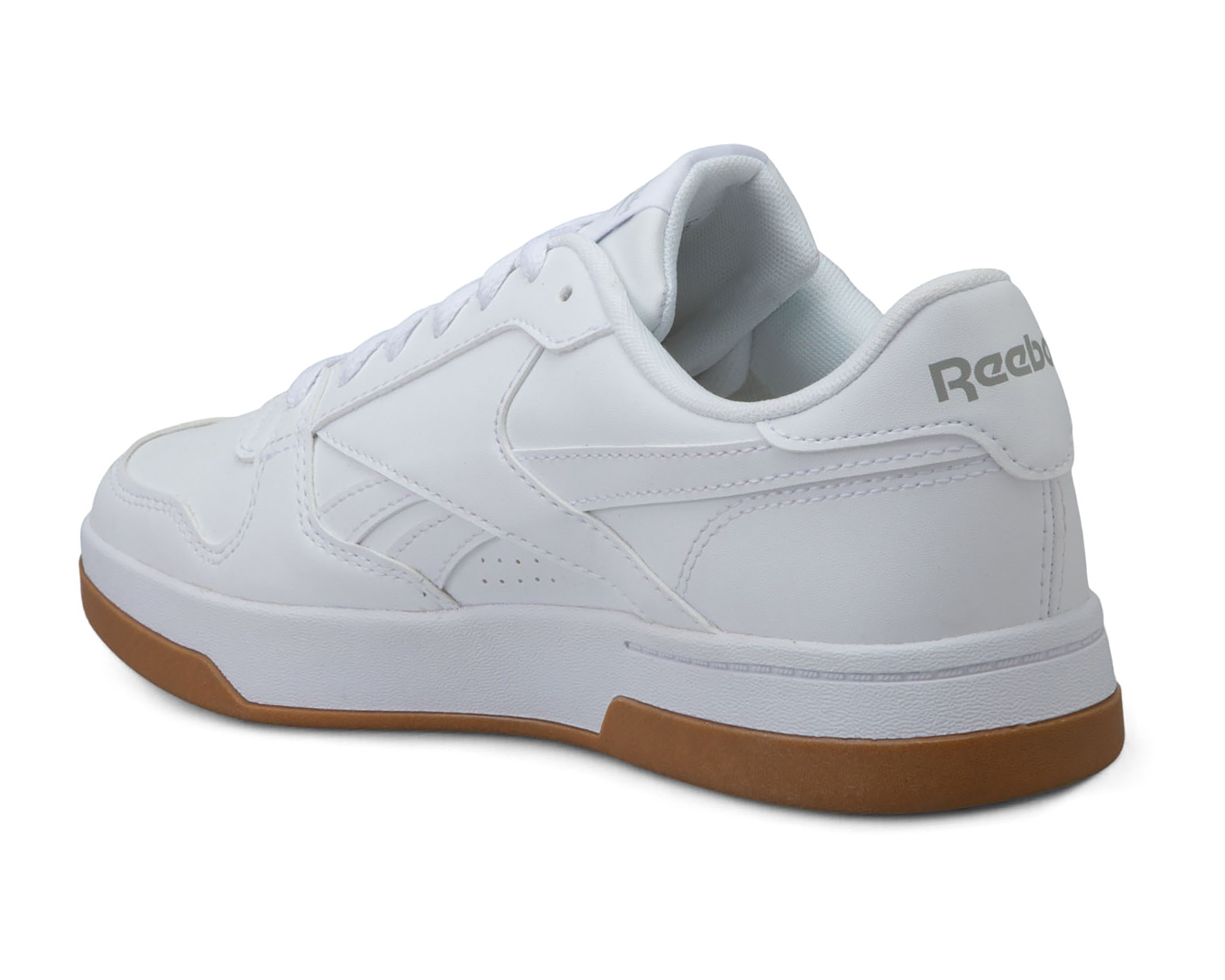 Foto 4 pulgar | Foto 3 | Tenis Reebok Prime Set para Hombre