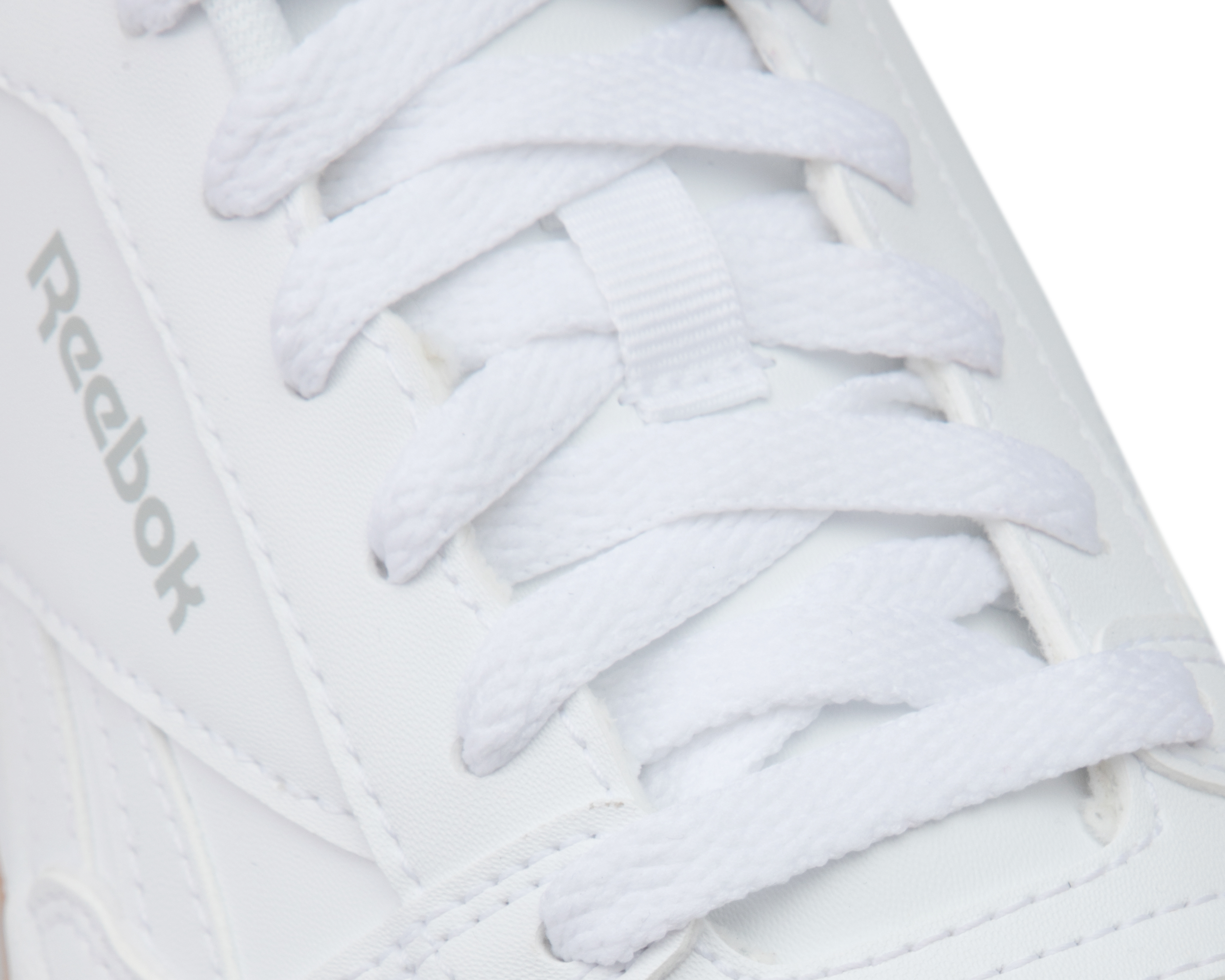 Foto 6 | Foto 6 | Tenis Reebok Prime Set para Hombre