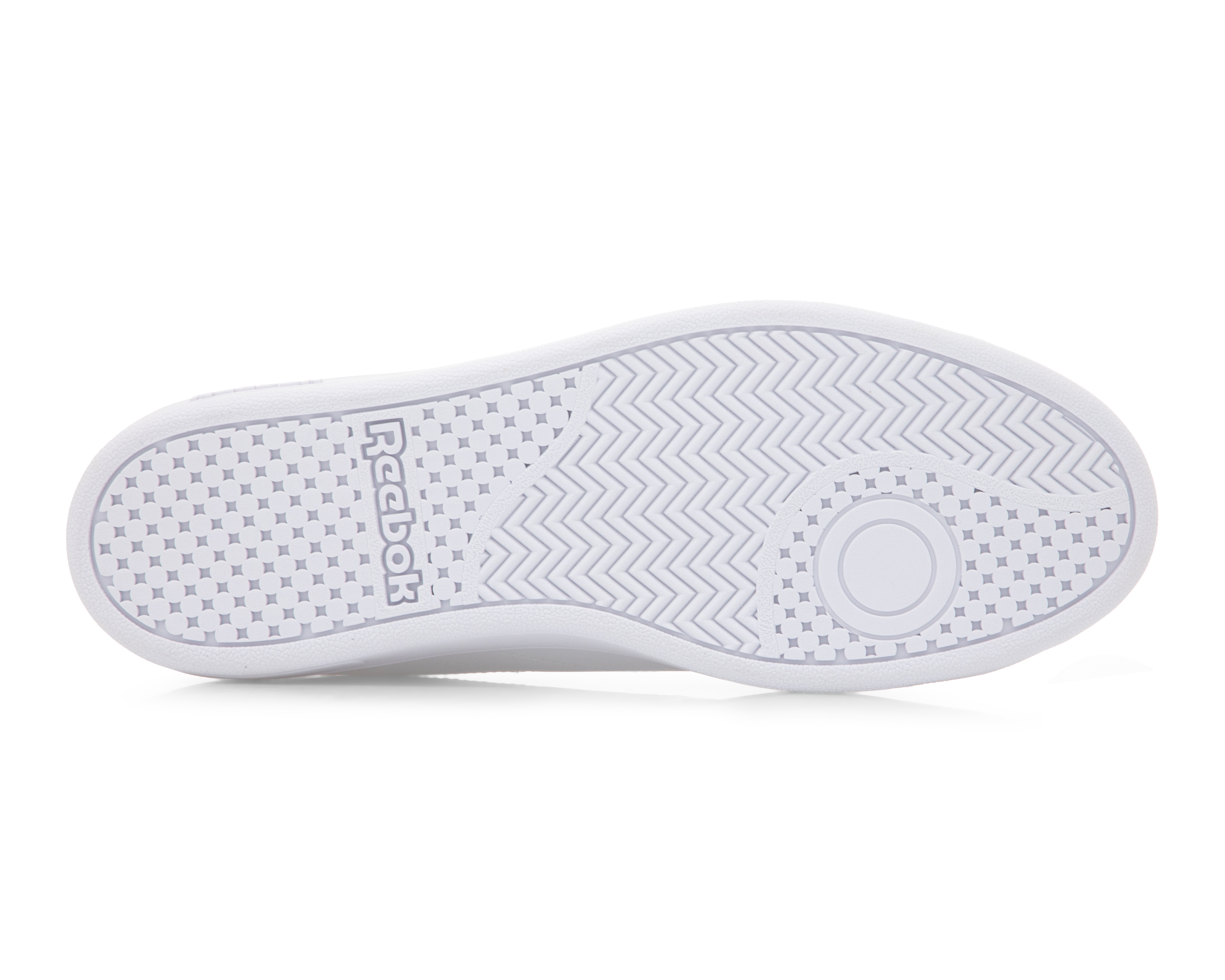 Foto 4 | Foto 4 | Tenis Reebok Court Clean para Hombre