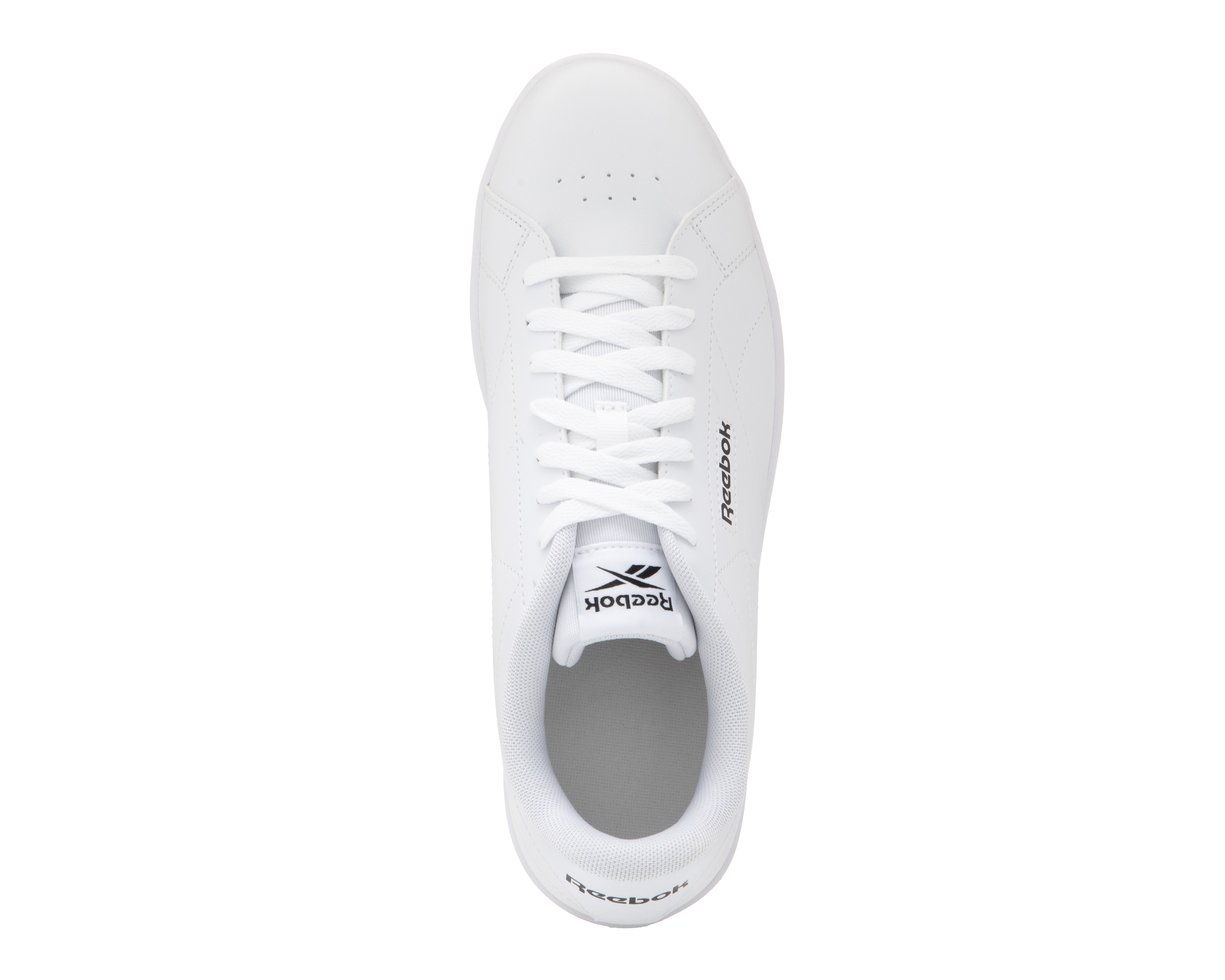 Foto 5 | Foto 5 | Tenis Reebok Court Clean para Hombre