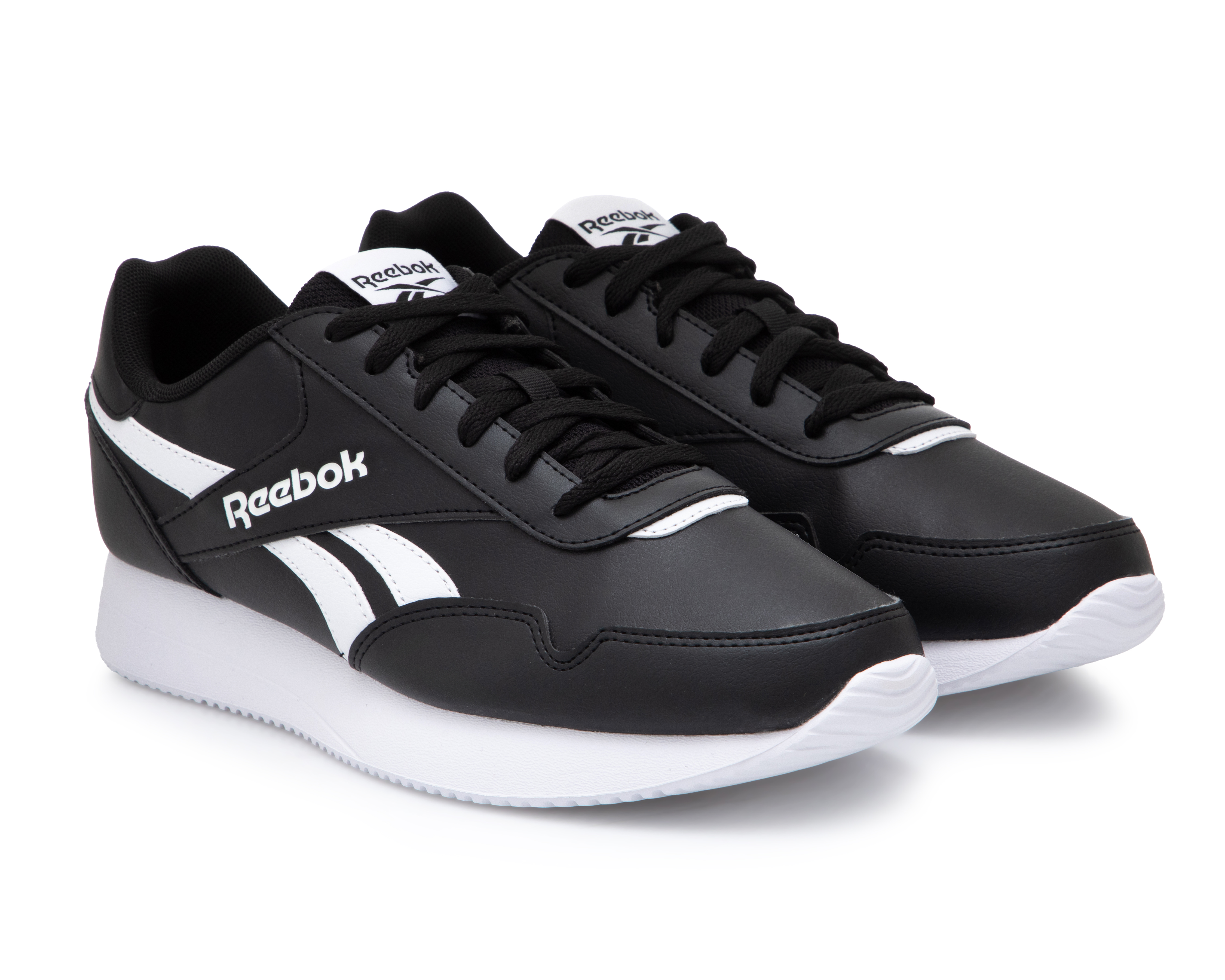 Tenis para Jogging Reebok Jogger Lite para Mujer