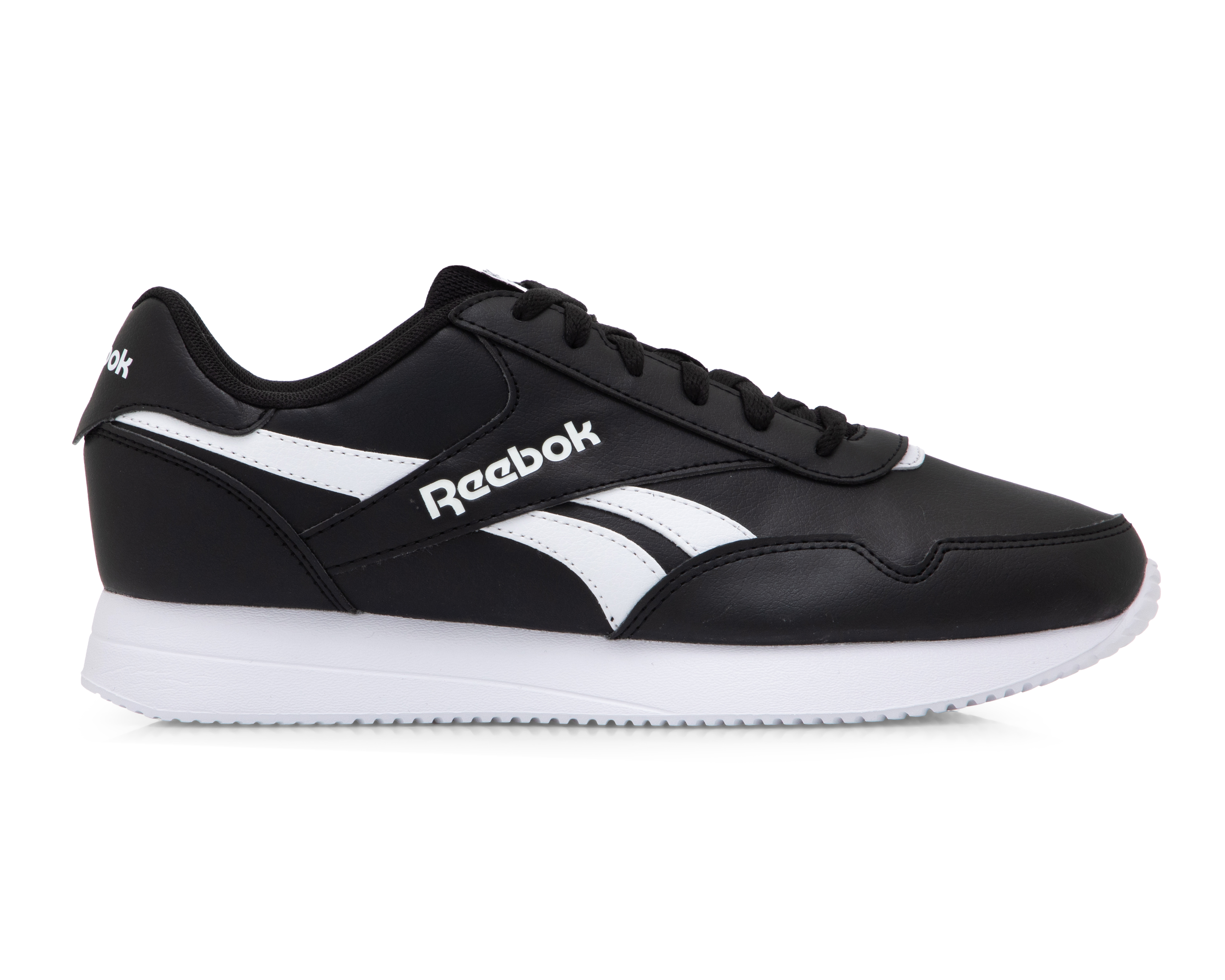 Foto 3 pulgar | Foto 2 | Tenis para Jogging Reebok Jogger Lite para Mujer