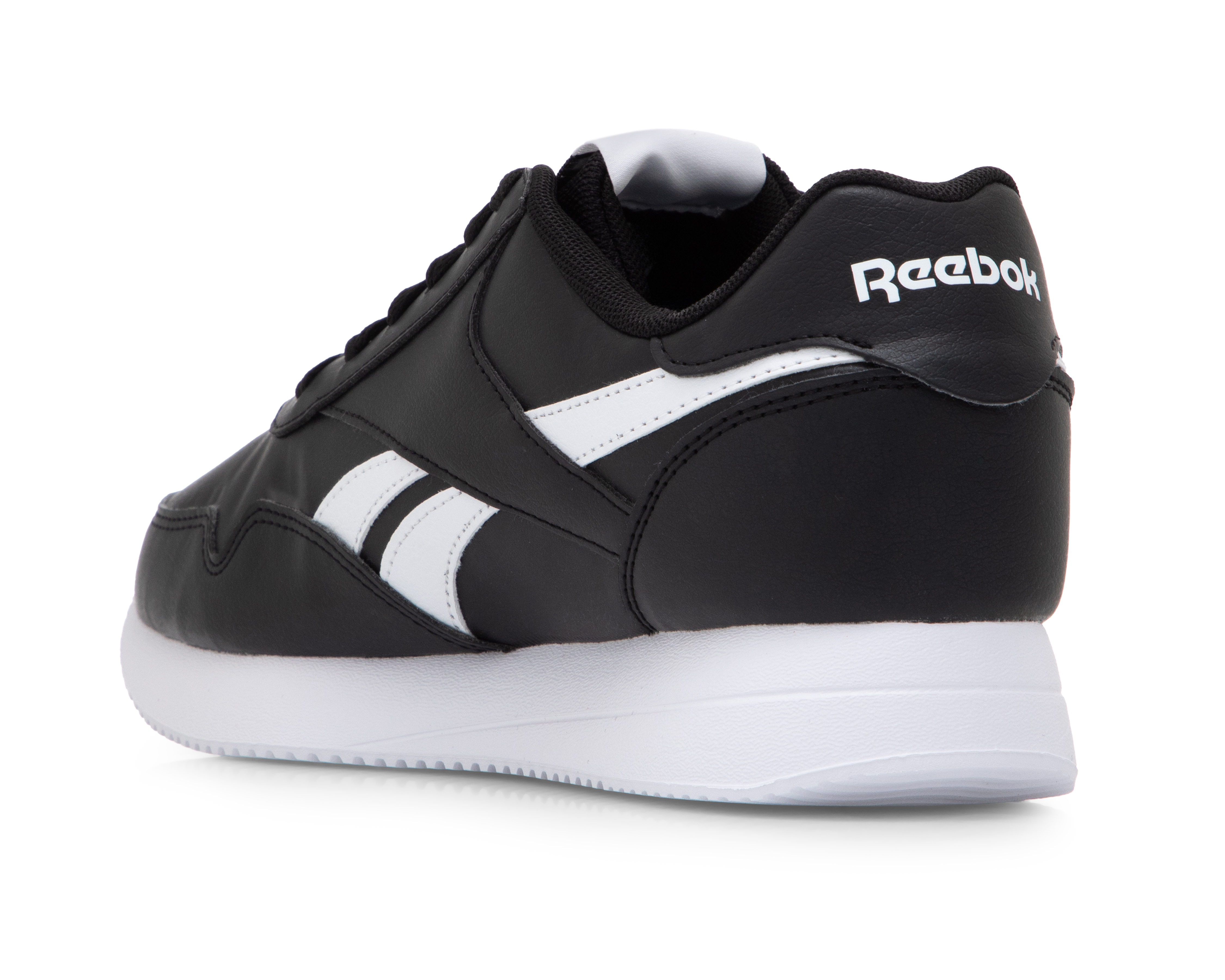 Foto 4 pulgar | Foto 3 | Tenis para Jogging Reebok Jogger Lite para Mujer