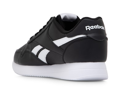 Foto 3 | Foto 3 | Tenis para Jogging Reebok Jogger Lite para Mujer