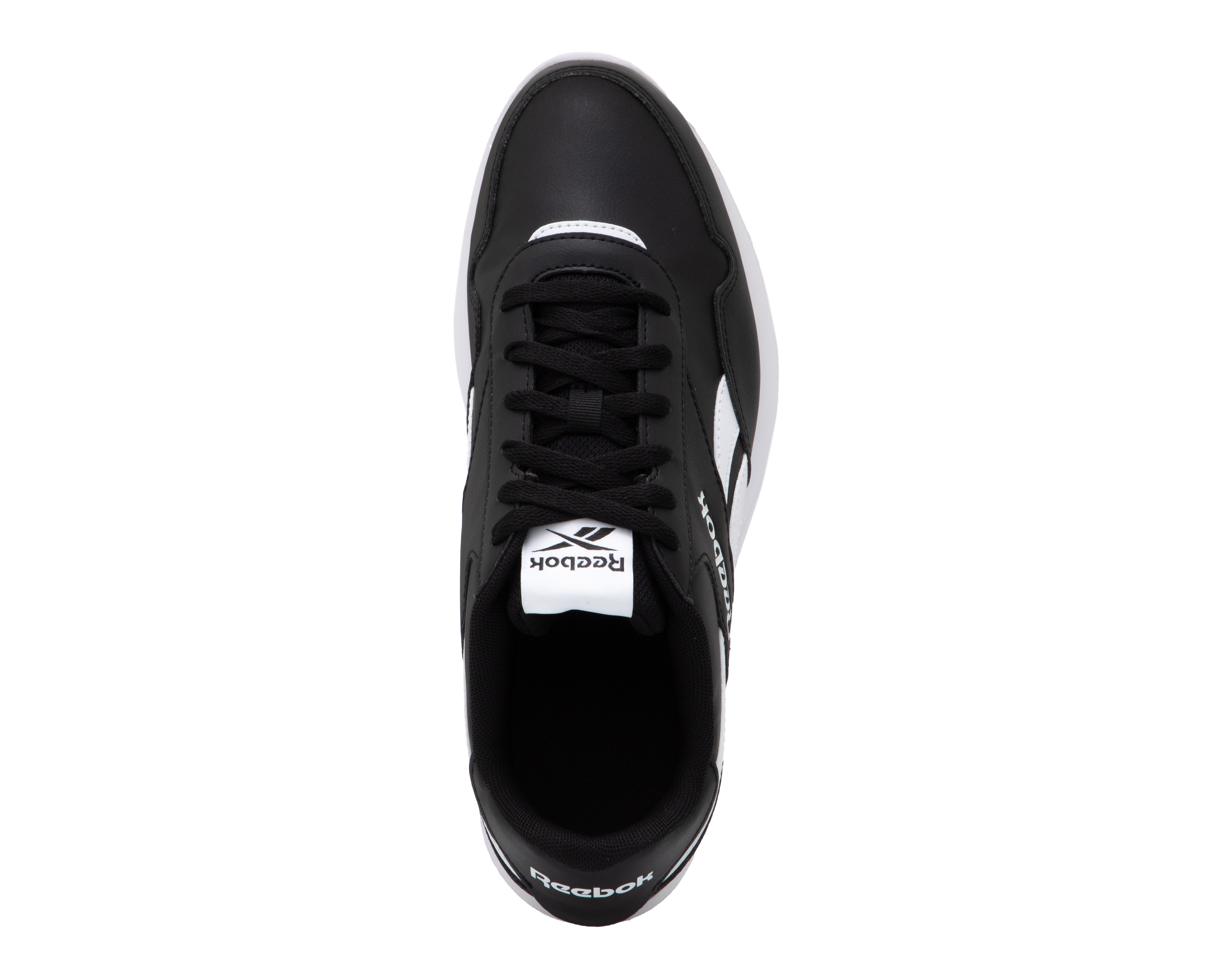 Foto 6 pulgar | Foto 5 | Tenis para Jogging Reebok Jogger Lite para Mujer