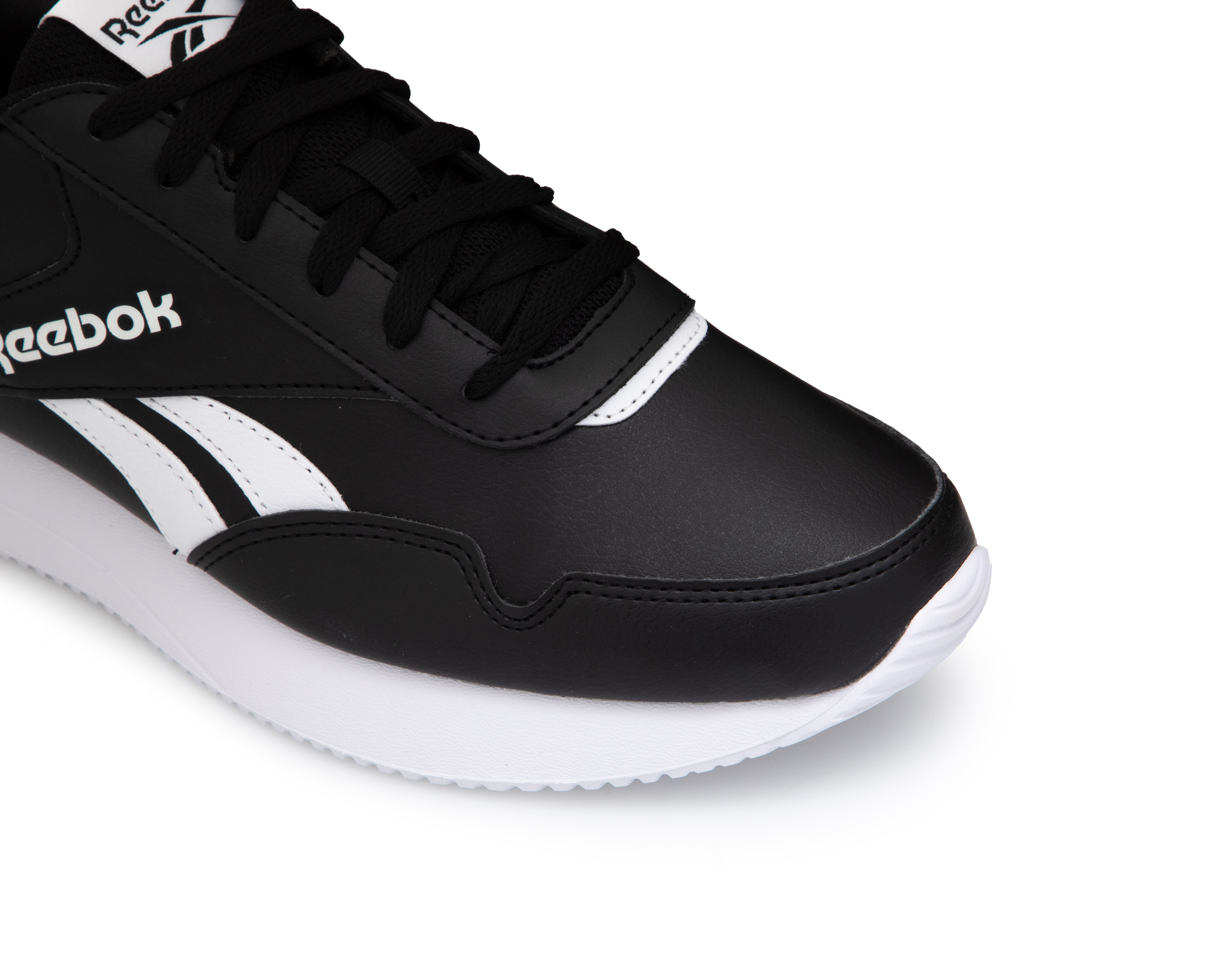 Foto 7 pulgar | Foto 6 | Tenis para Jogging Reebok Jogger Lite para Mujer