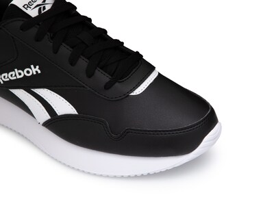 Foto 6 | Foto 6 | Tenis para Jogging Reebok Jogger Lite para Mujer