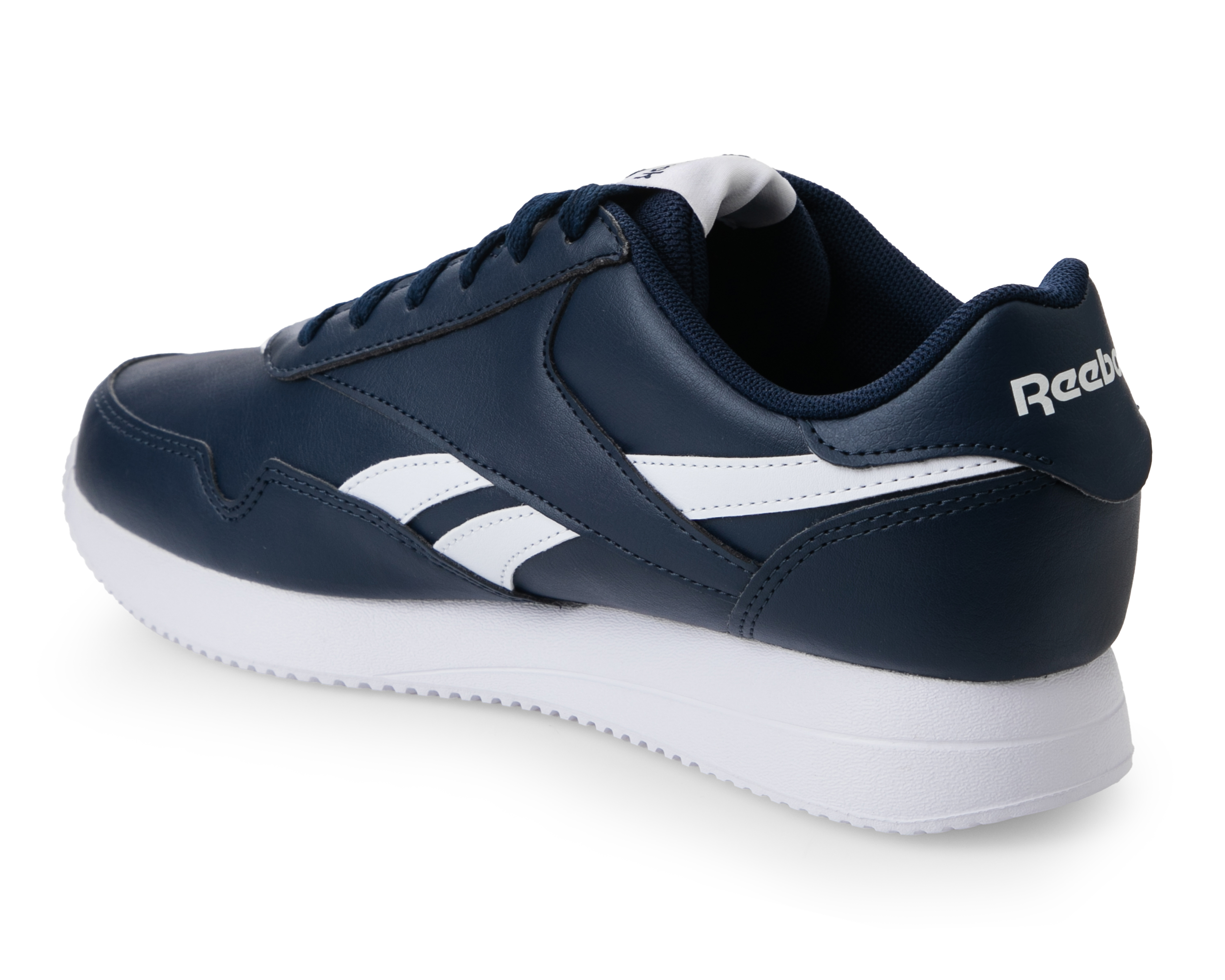 Foto 4 pulgar | Foto 3 | Tenis para Jogging Reebok Jogger Lite para Mujer