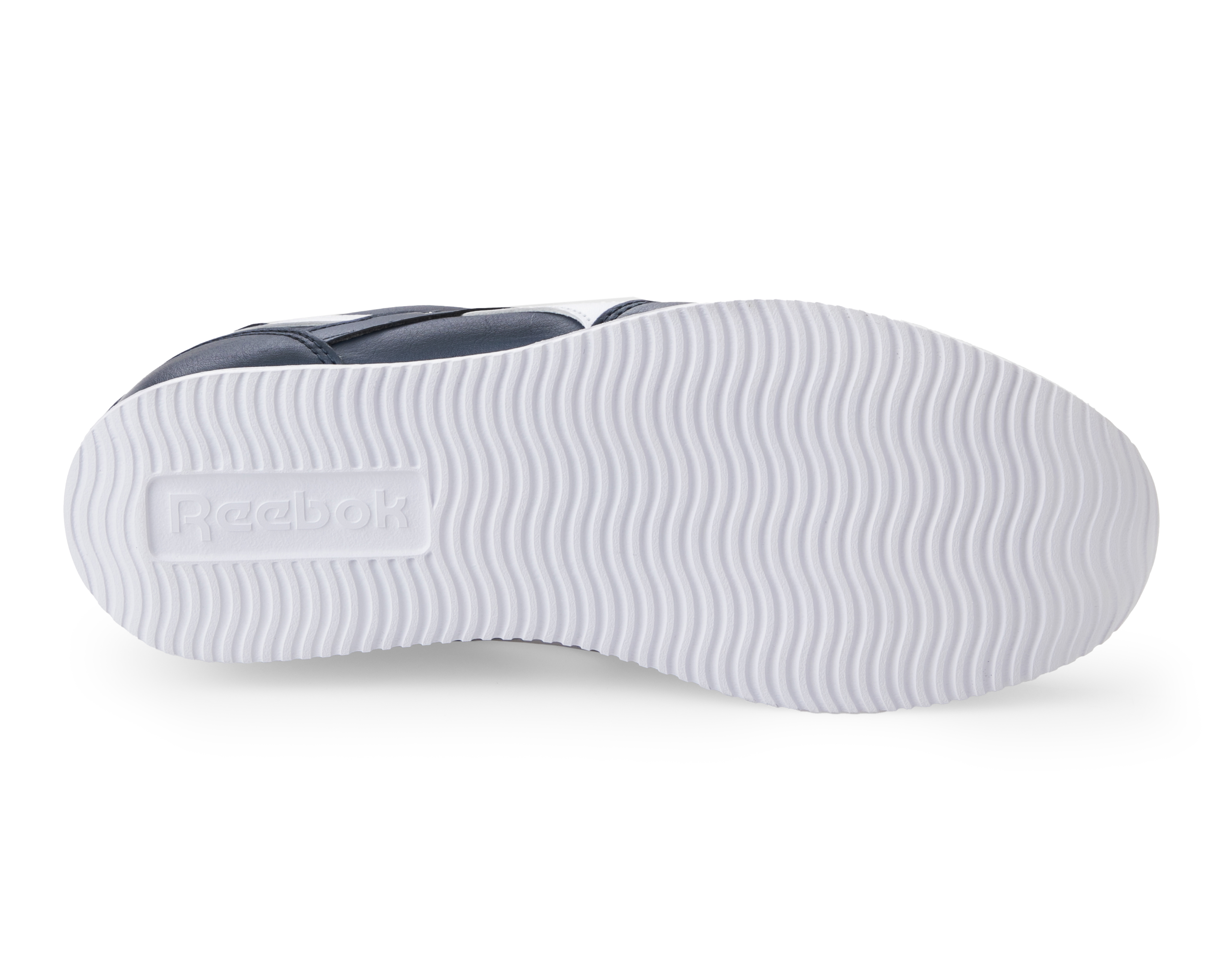 Foto 4 | Foto 4 | Tenis para Jogging Reebok Jogger Lite para Mujer