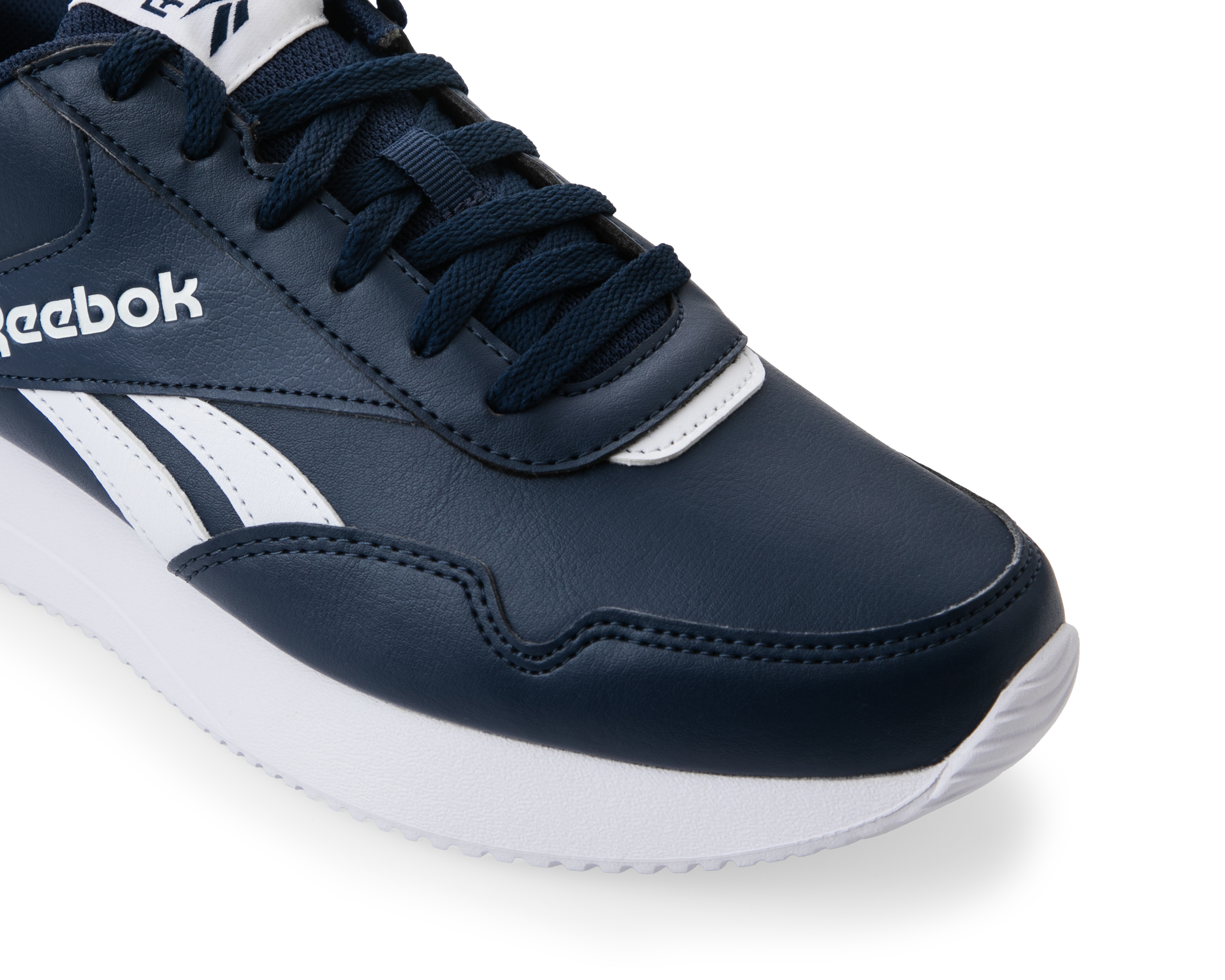 Foto 7 pulgar | Foto 6 | Tenis para Jogging Reebok Jogger Lite para Mujer