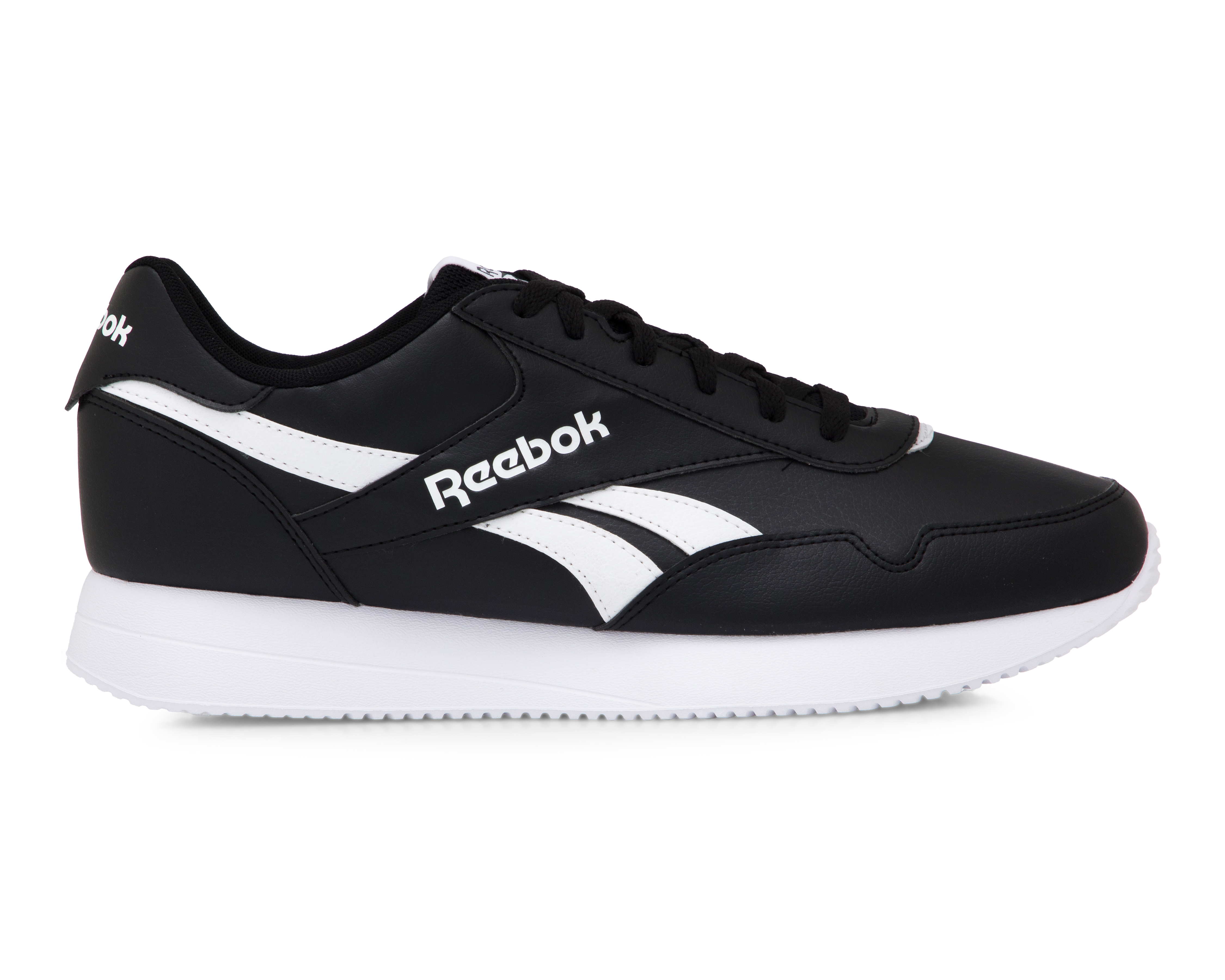 Foto 3 pulgar | Foto 2 | Tenis para Jogging Reebok Jogger Lite para Hombre