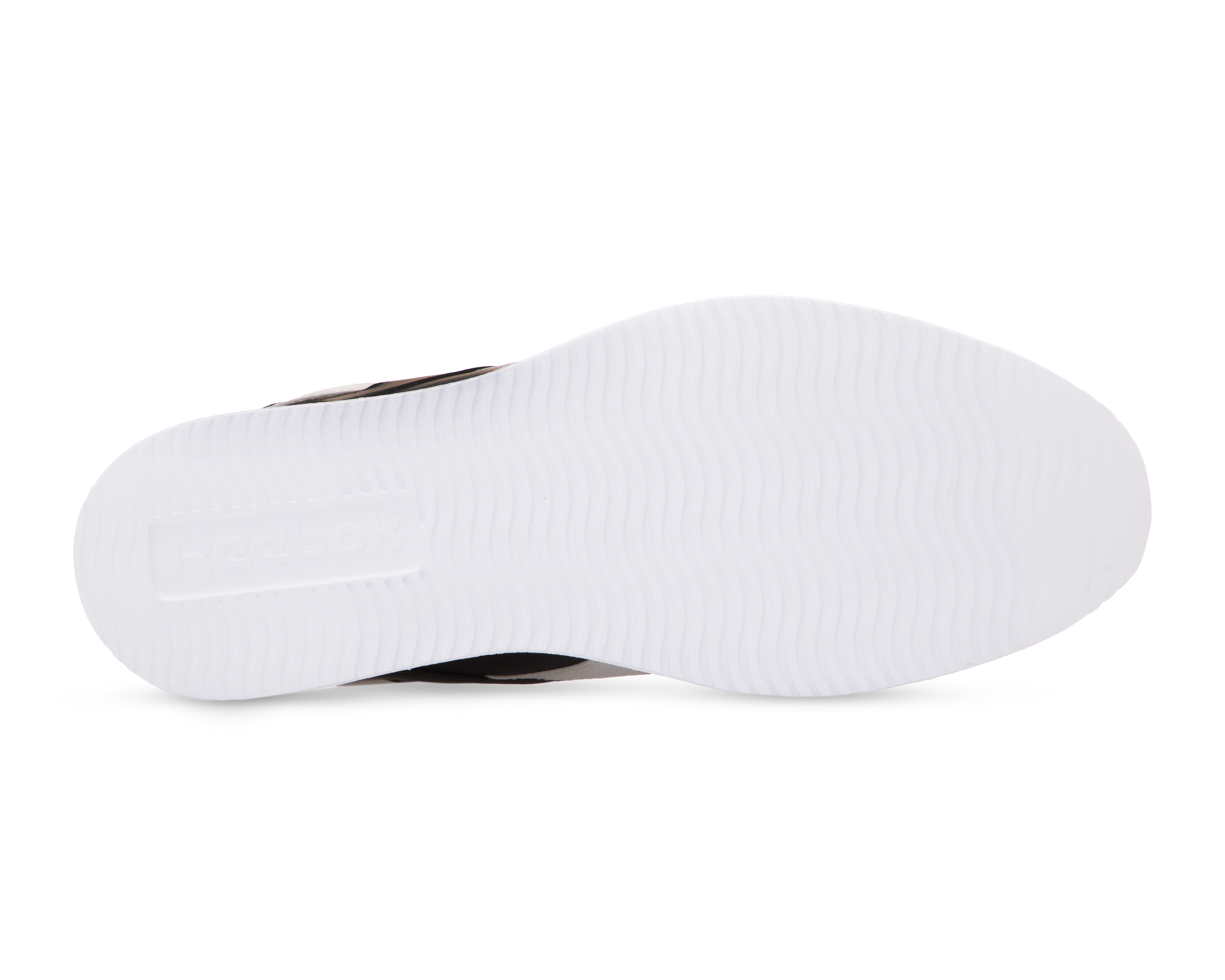 Foto 5 pulgar | Foto 4 | Tenis para Jogging Reebok Jogger Lite para Hombre