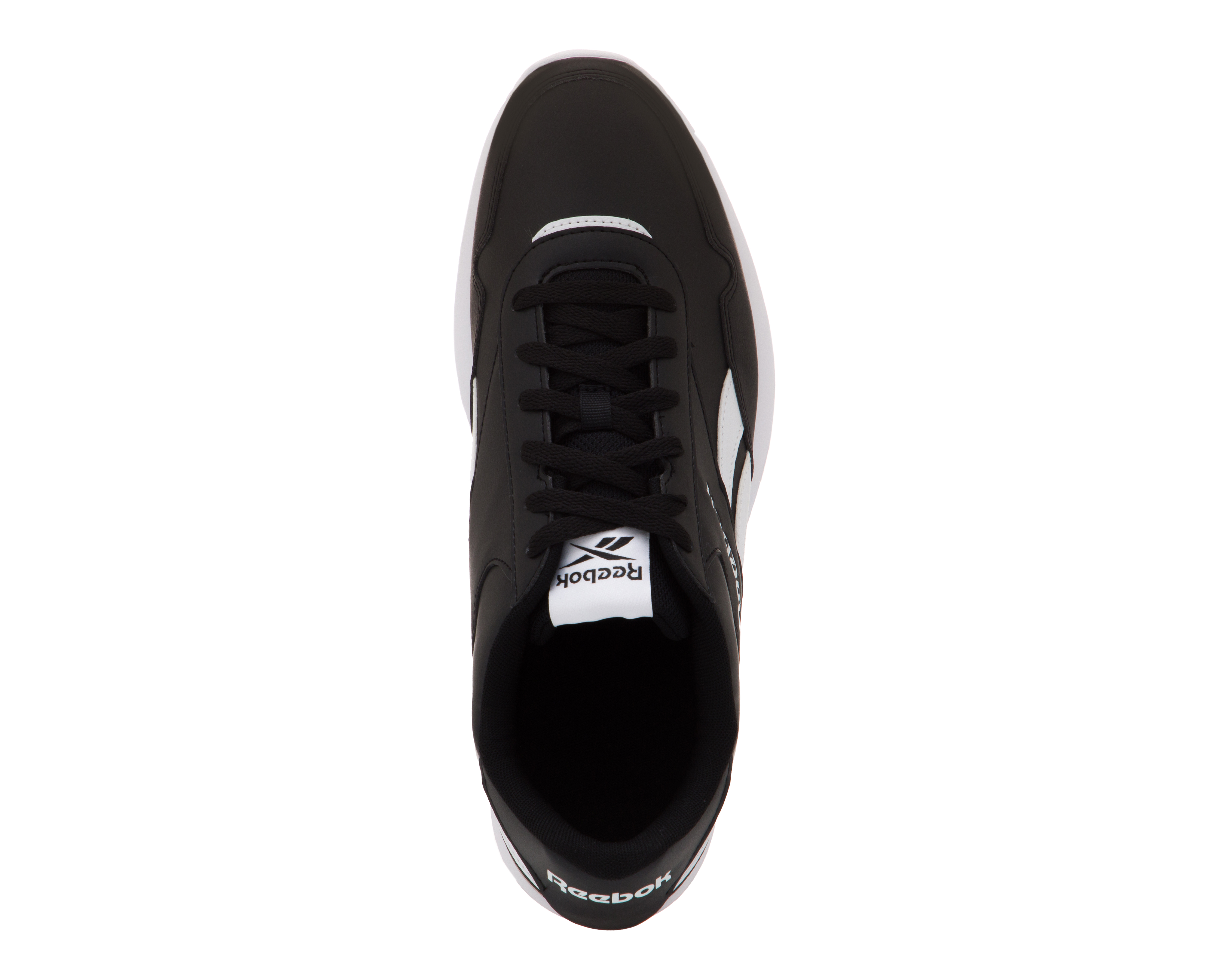 Foto 6 pulgar | Foto 5 | Tenis para Jogging Reebok Jogger Lite para Hombre