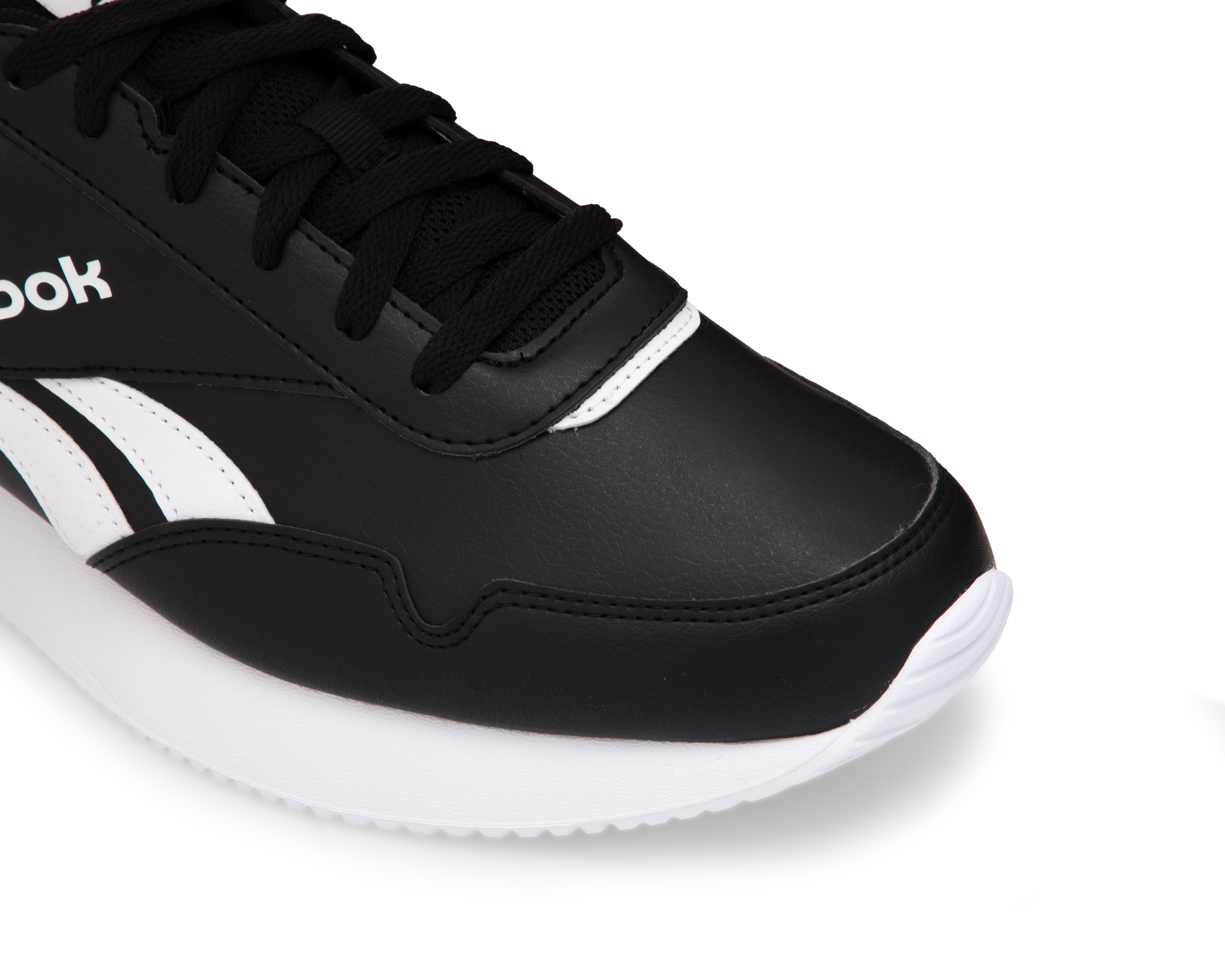Foto 7 pulgar | Foto 6 | Tenis para Jogging Reebok Jogger Lite para Hombre