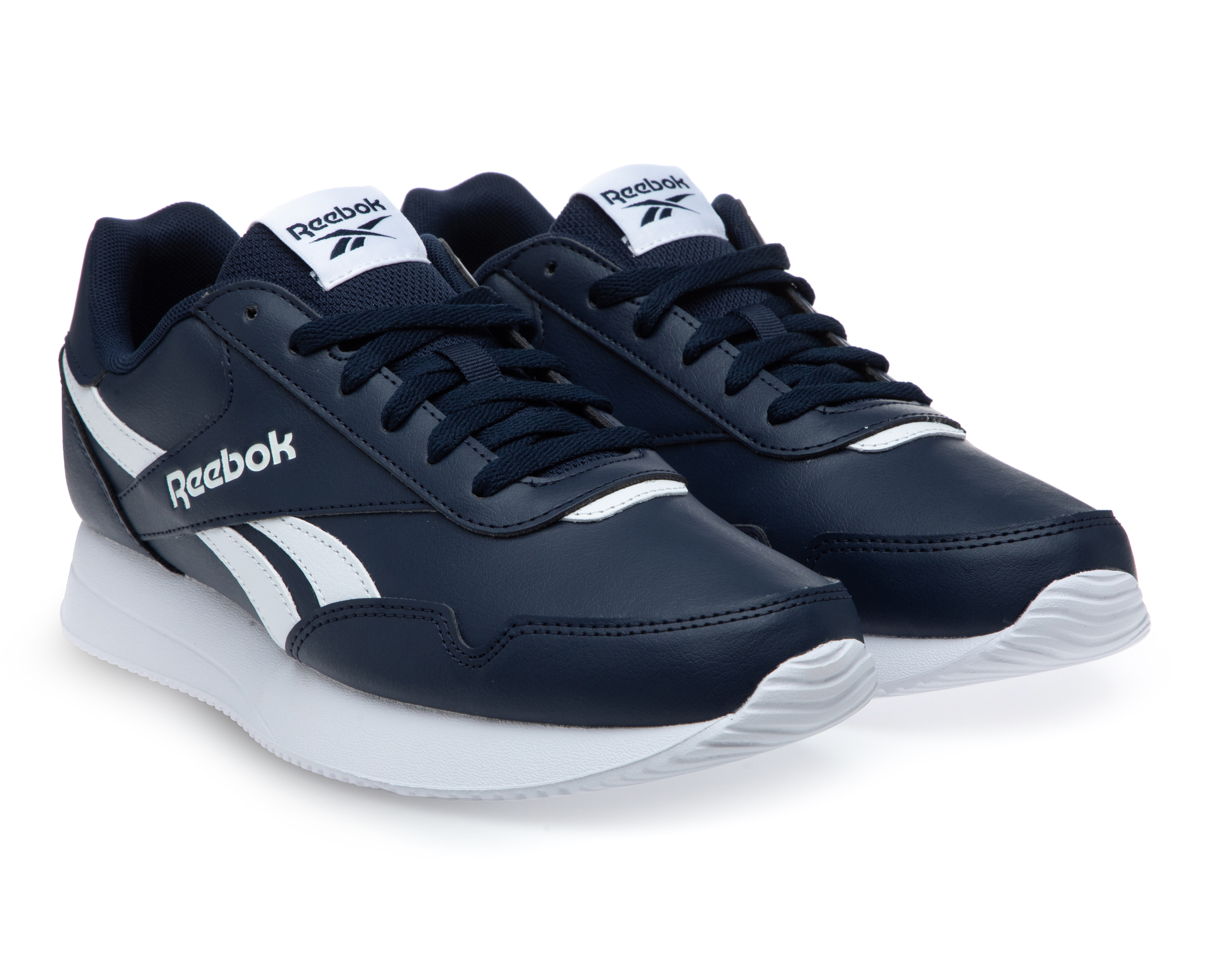 Foto 1 | Foto 1 | Tenis para Jogging Reebok Jogger Lite para Hombre