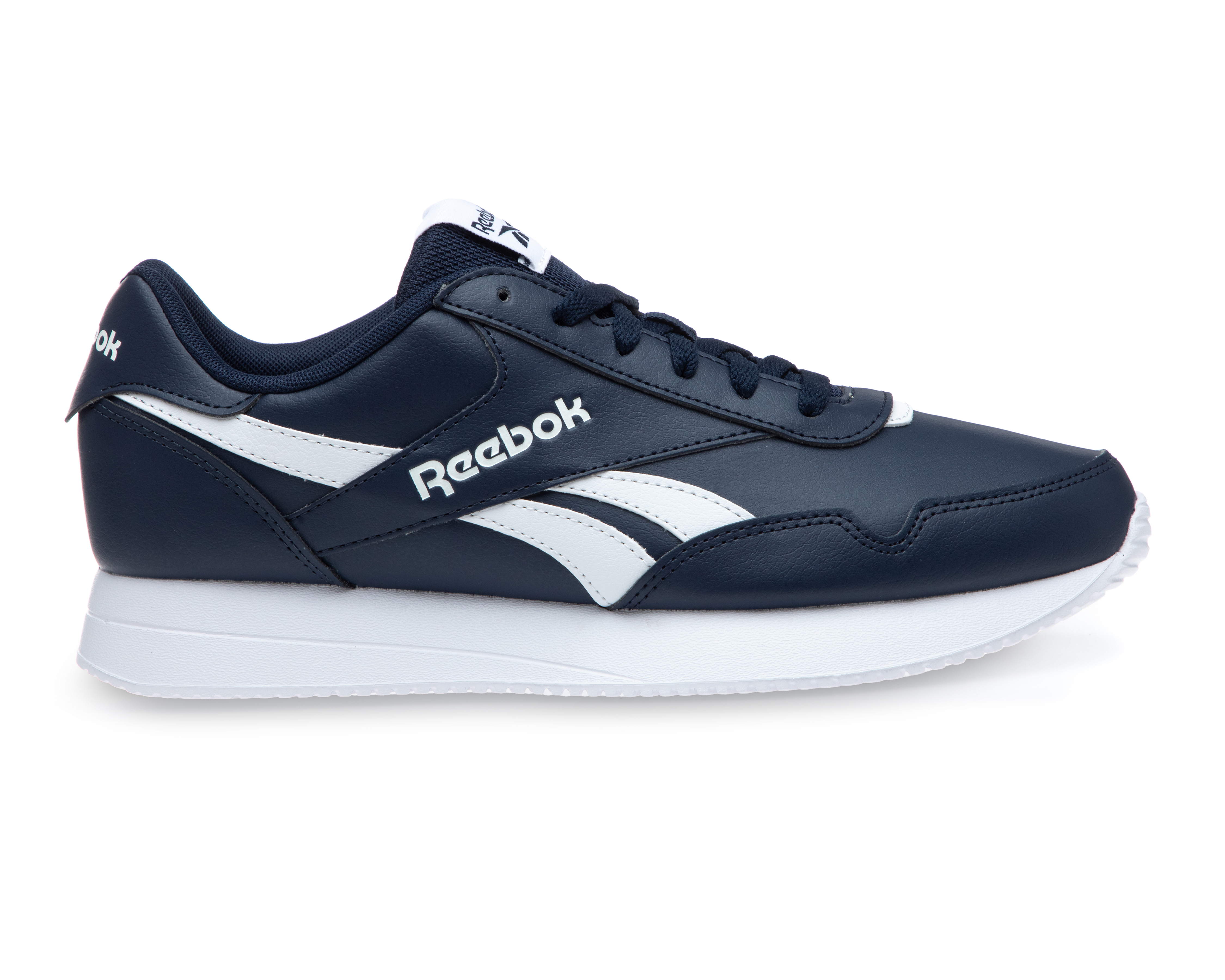 Foto 3 pulgar | Foto 2 | Tenis para Jogging Reebok Jogger Lite para Hombre